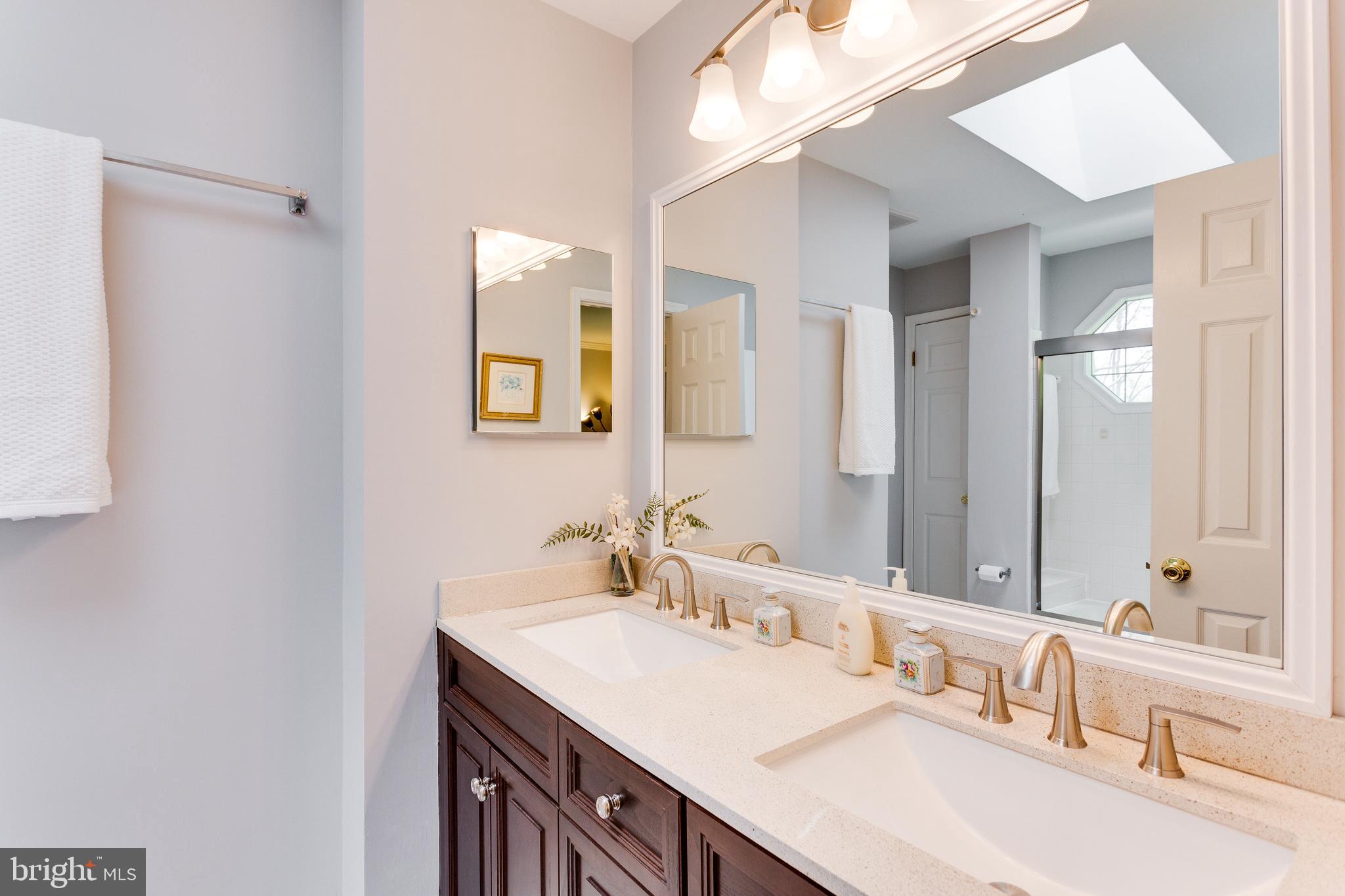 SUN VALLEY - Residential