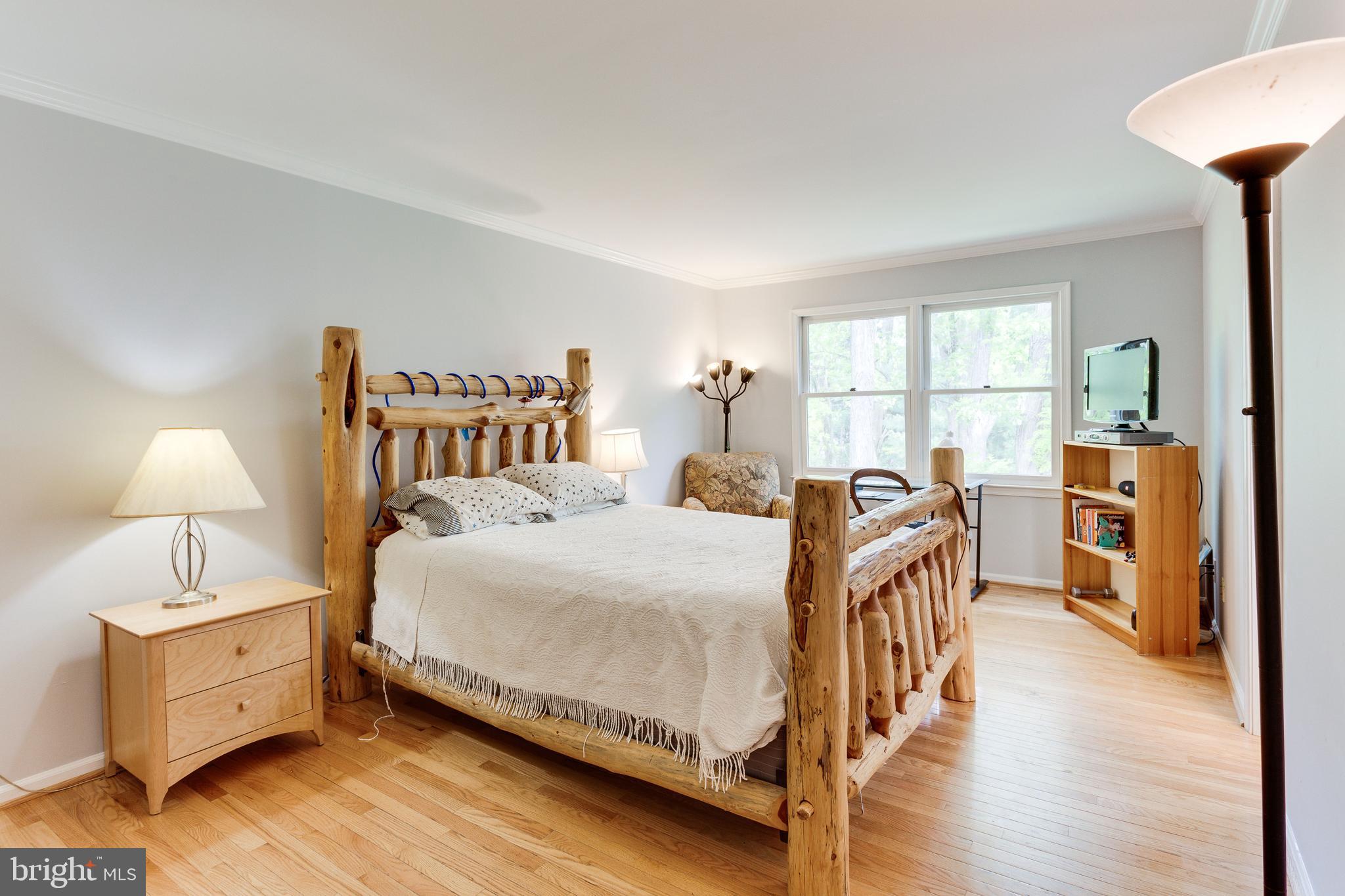 SUN VALLEY - Residential