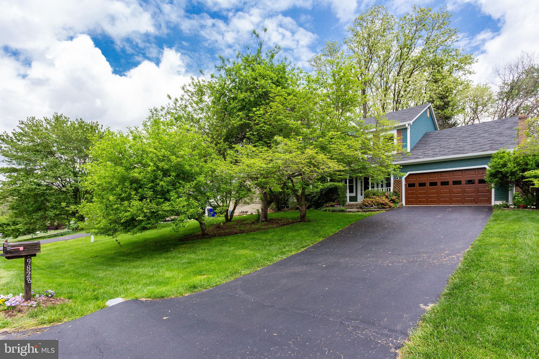 SUN VALLEY - Residential