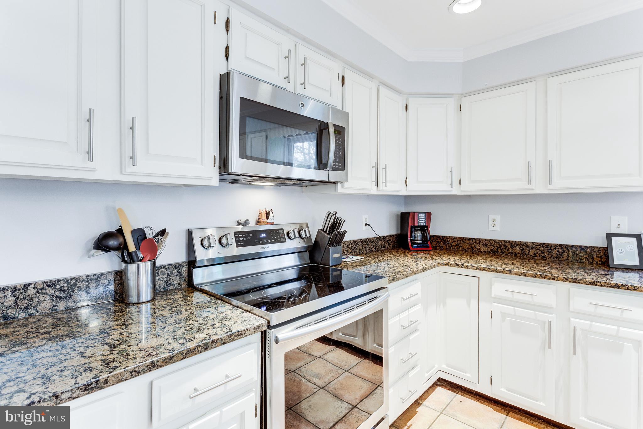 SUN VALLEY - Residential