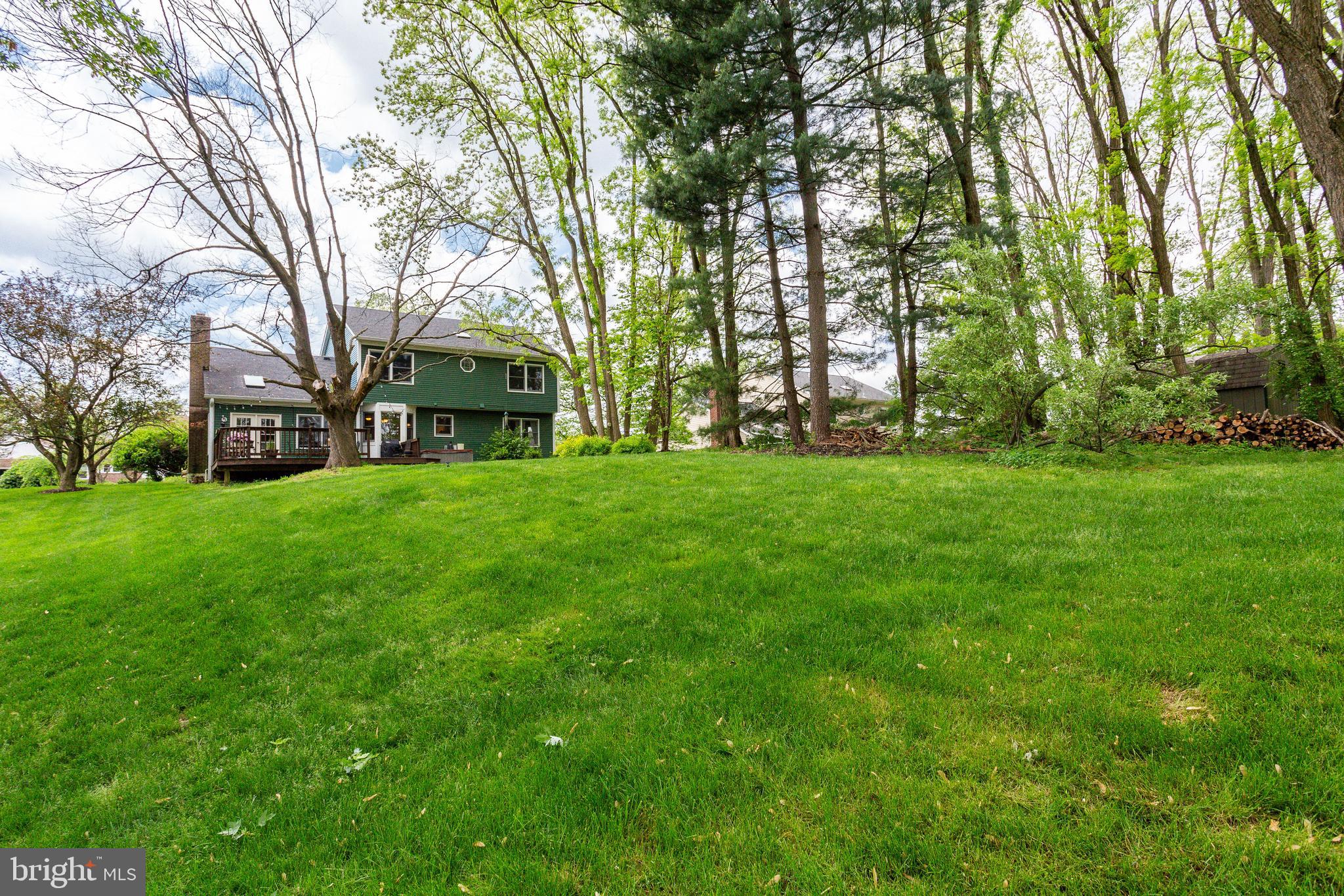 SUN VALLEY - Residential