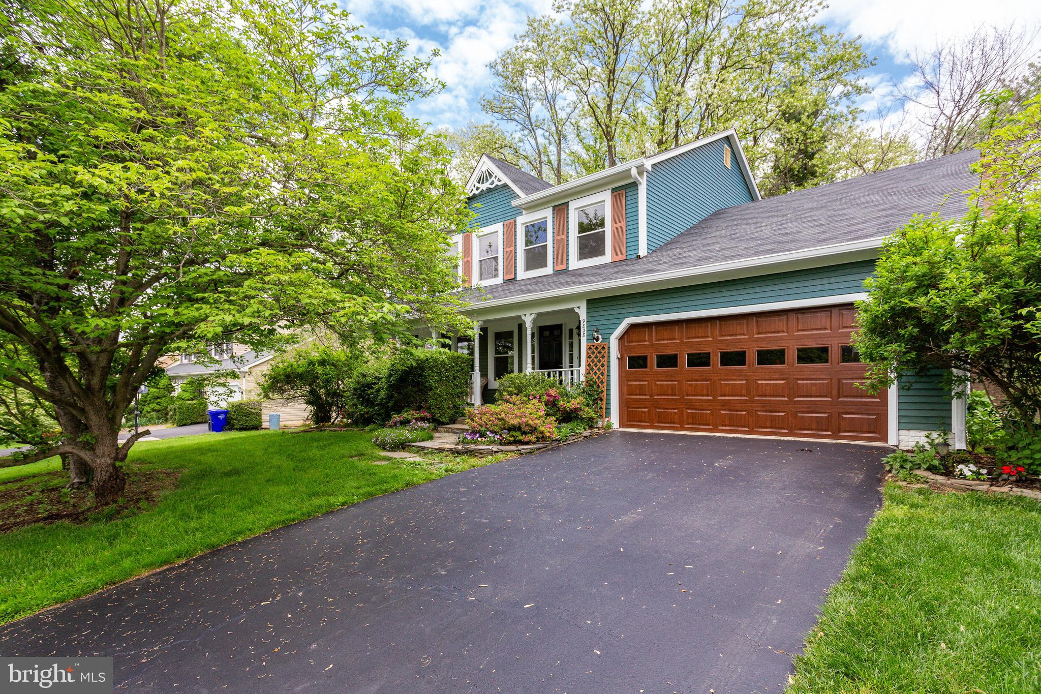 SUN VALLEY - Residential