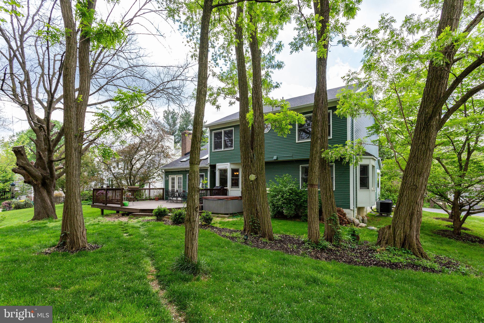 SUN VALLEY - Residential