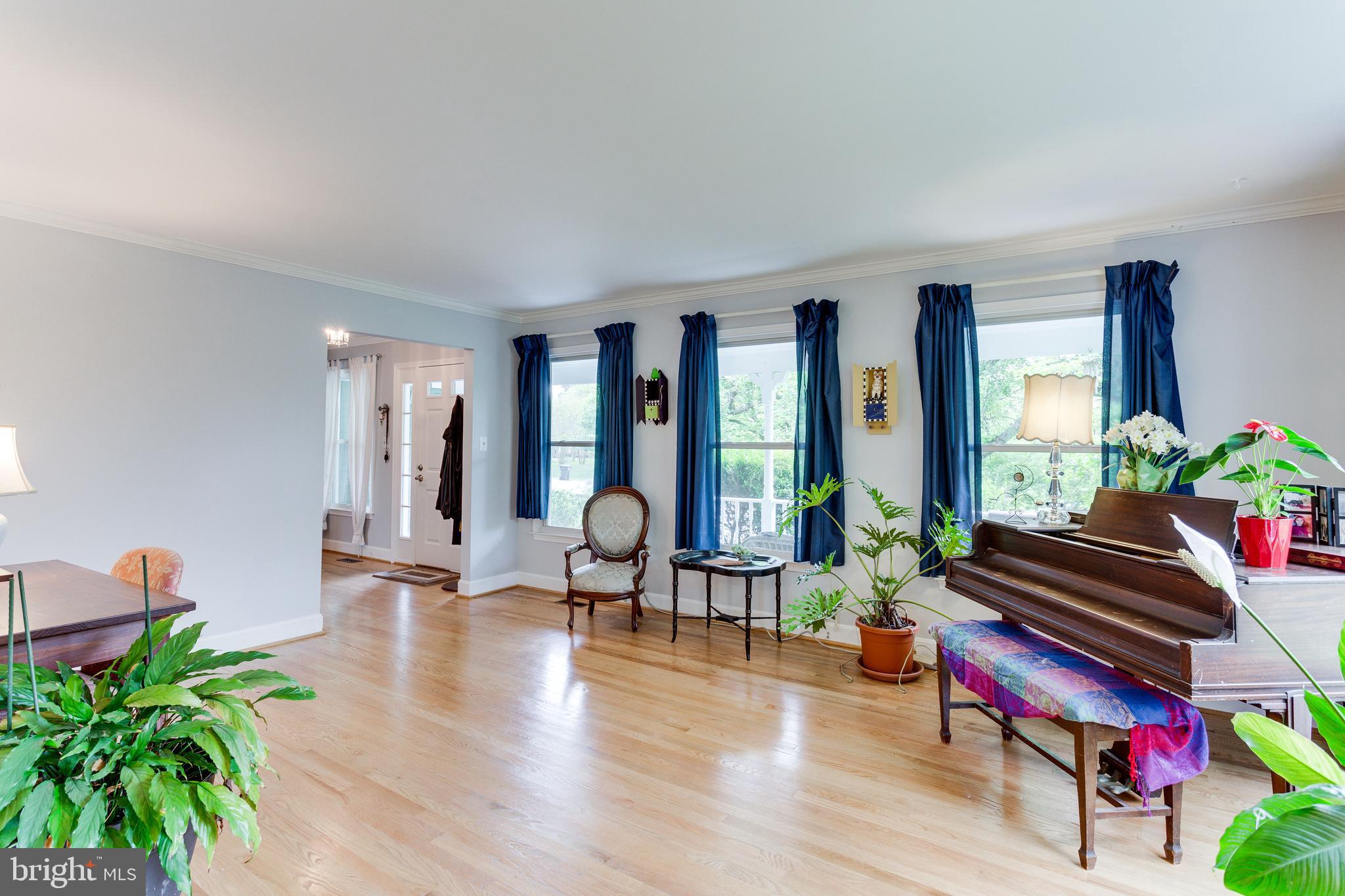 SUN VALLEY - Residential