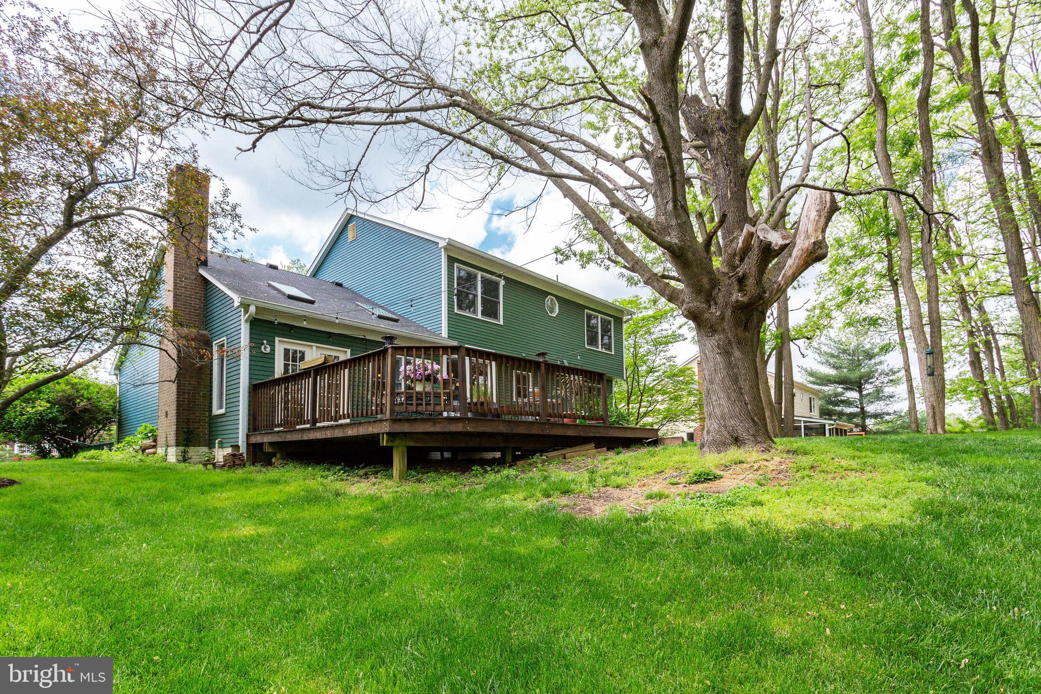 SUN VALLEY - Residential