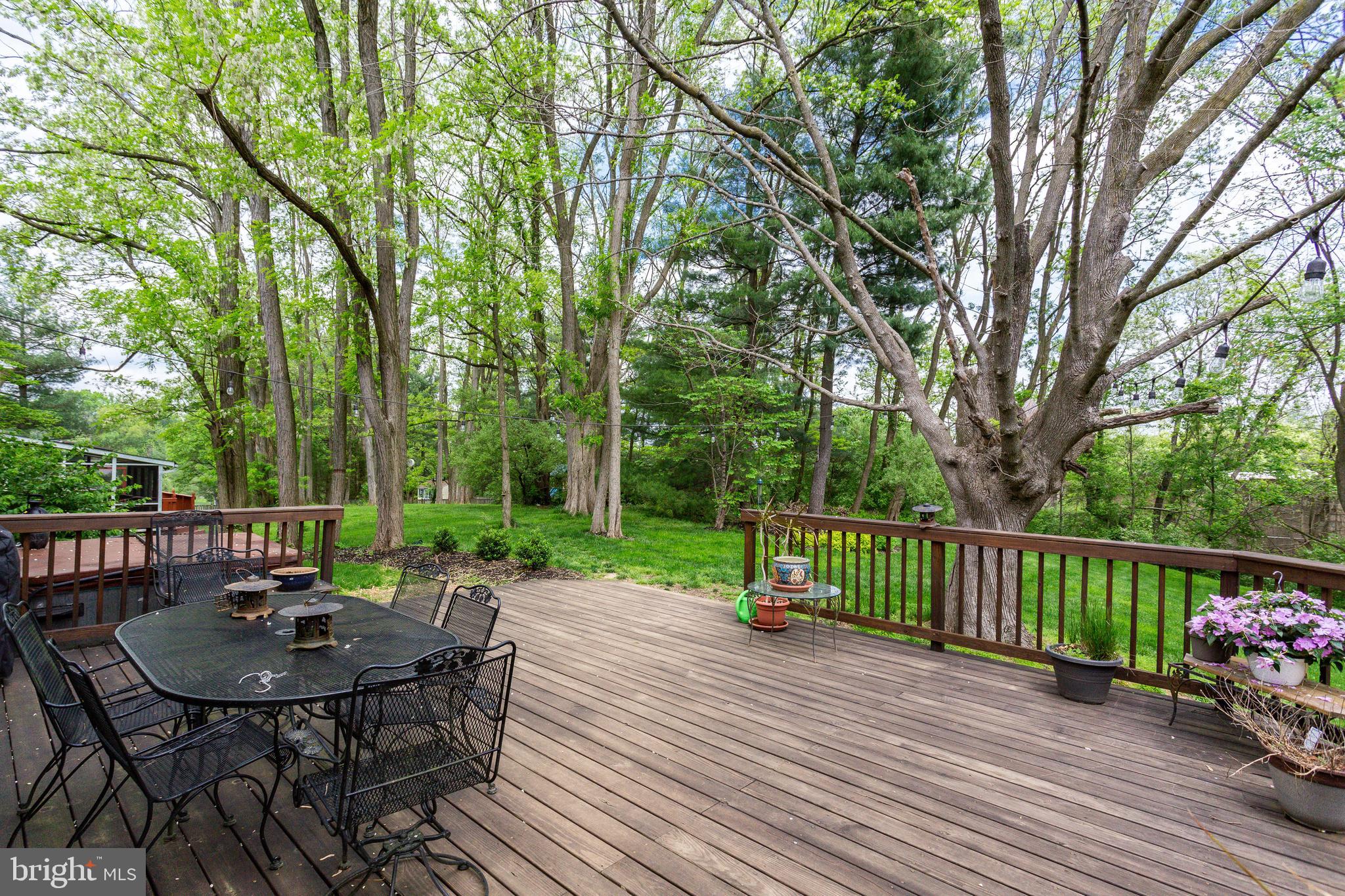 SUN VALLEY - Residential