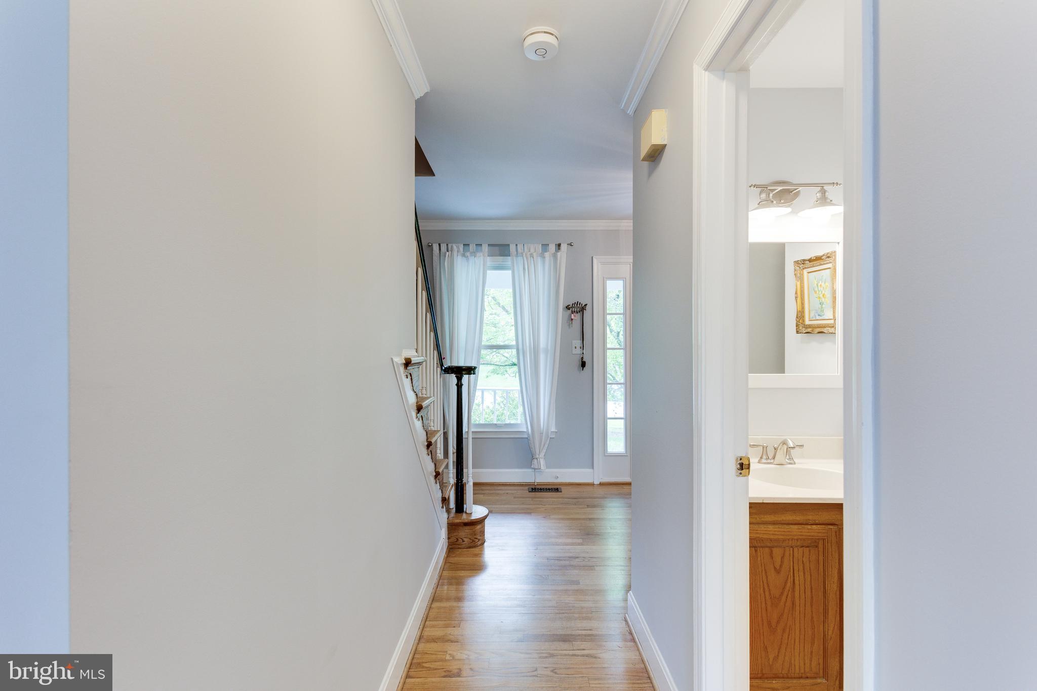 SUN VALLEY - Residential