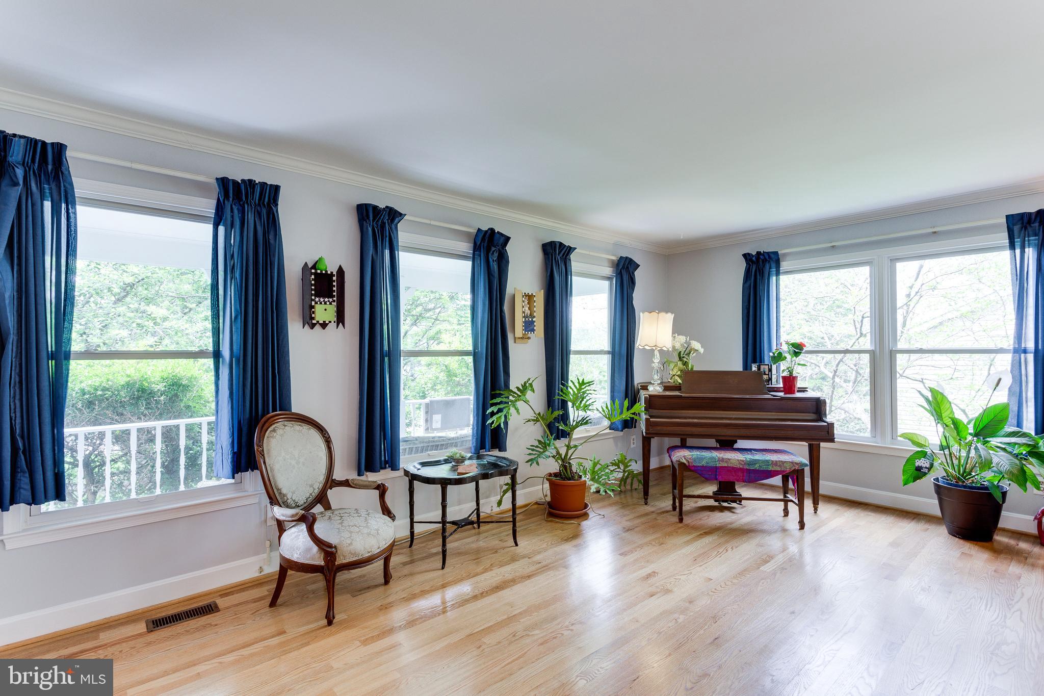 SUN VALLEY - Residential