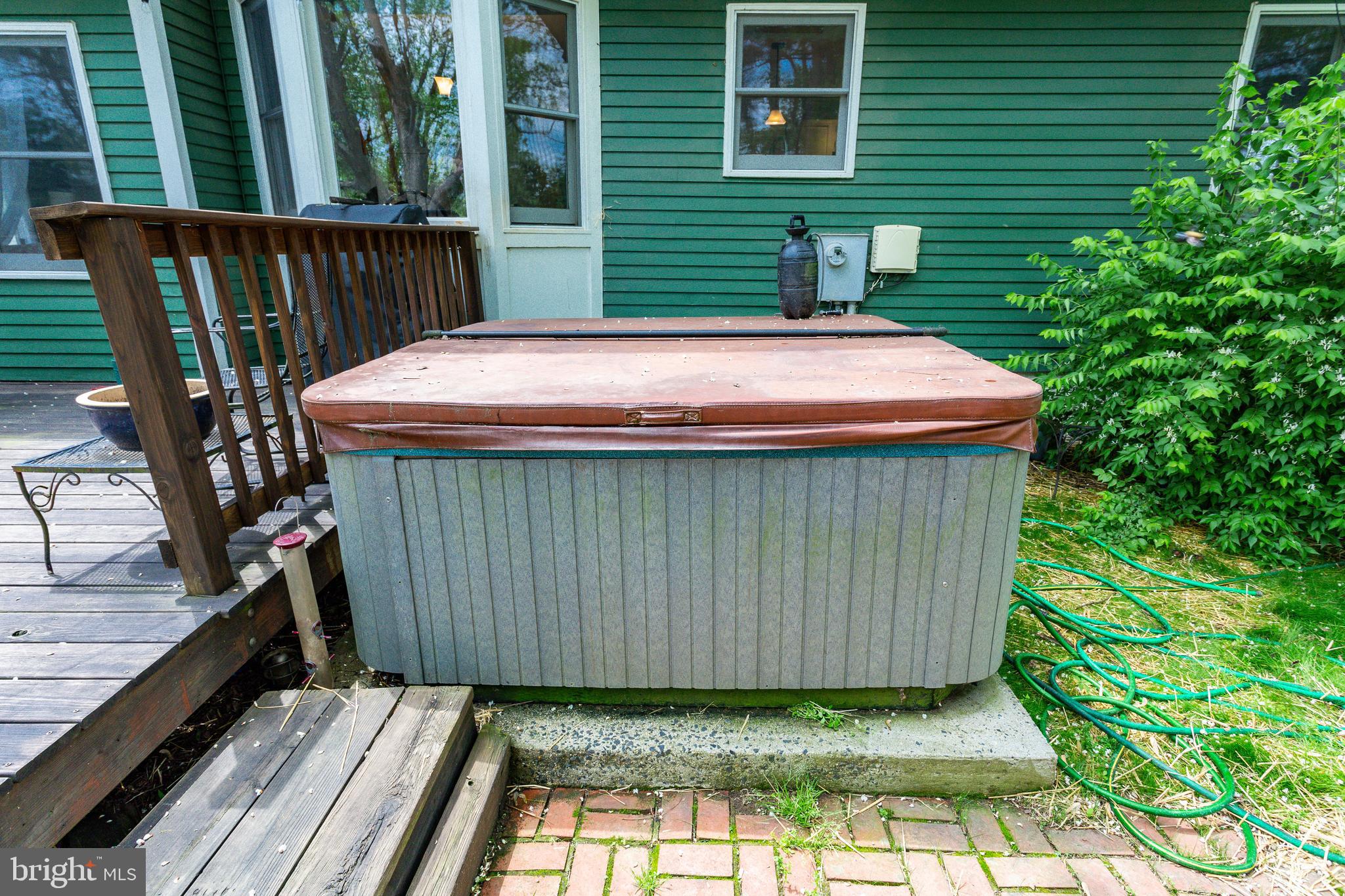 SUN VALLEY - Residential