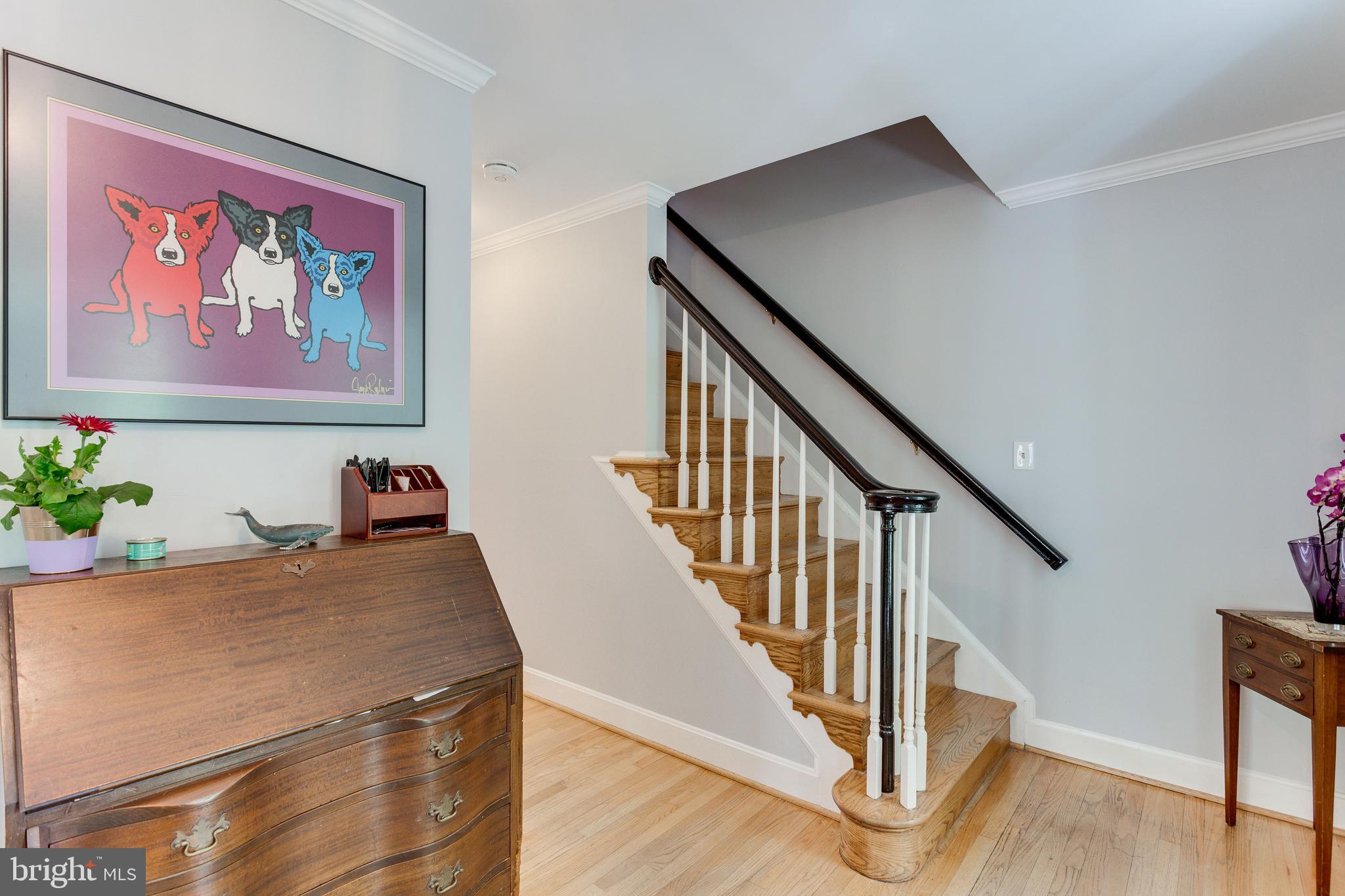 SUN VALLEY - Residential