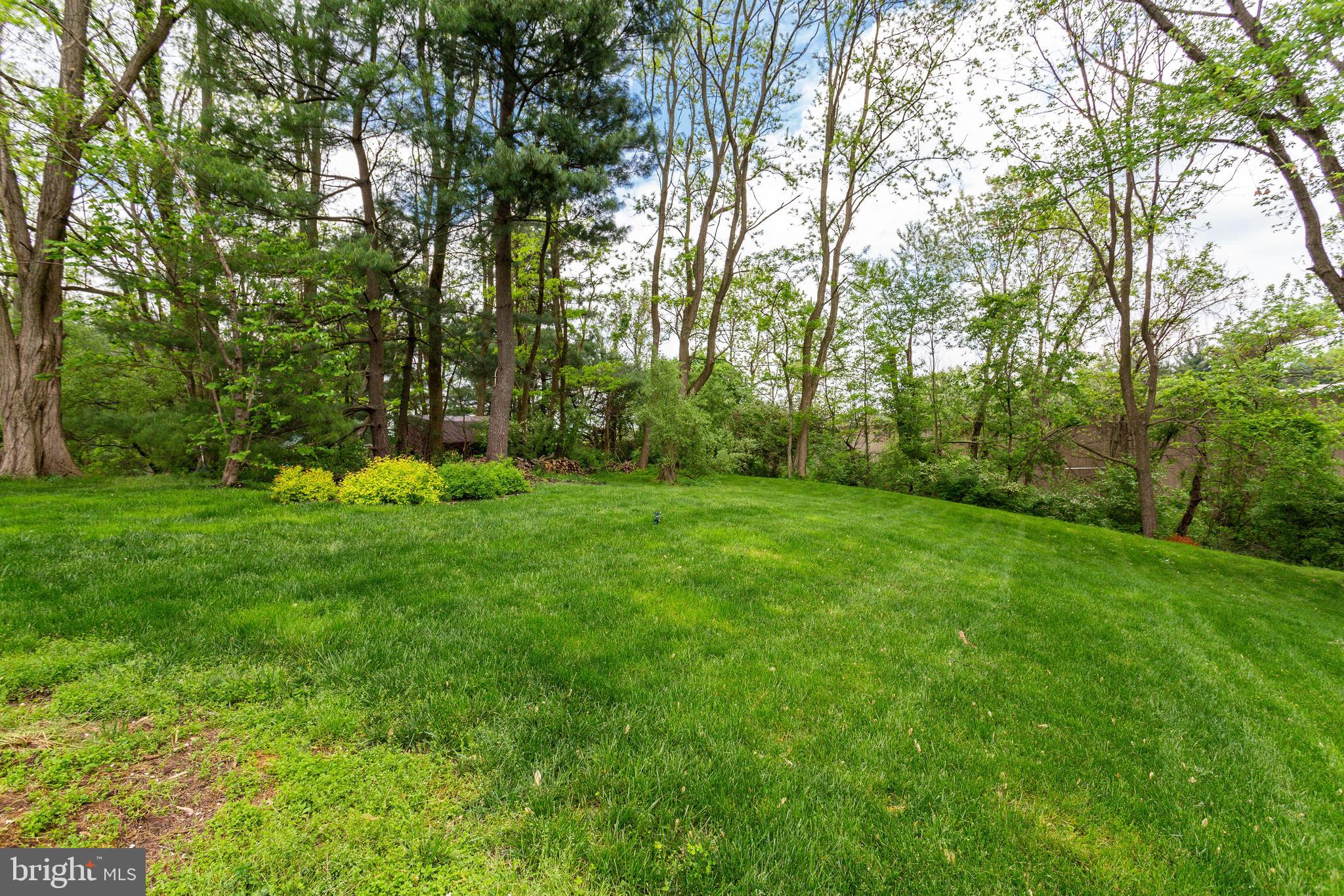 SUN VALLEY - Residential