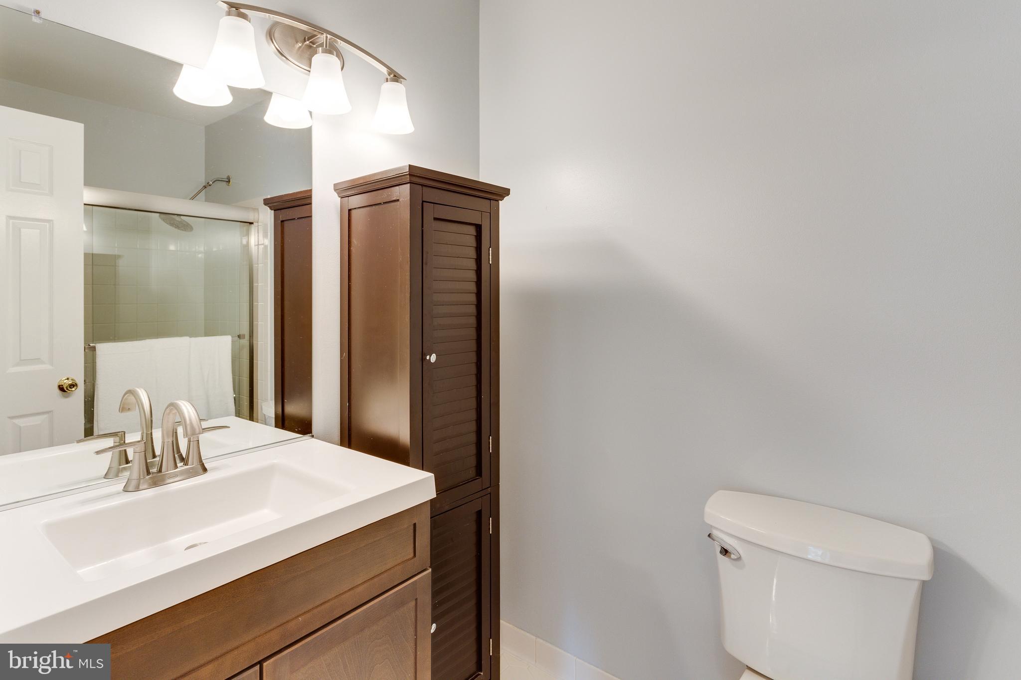 SUN VALLEY - Residential