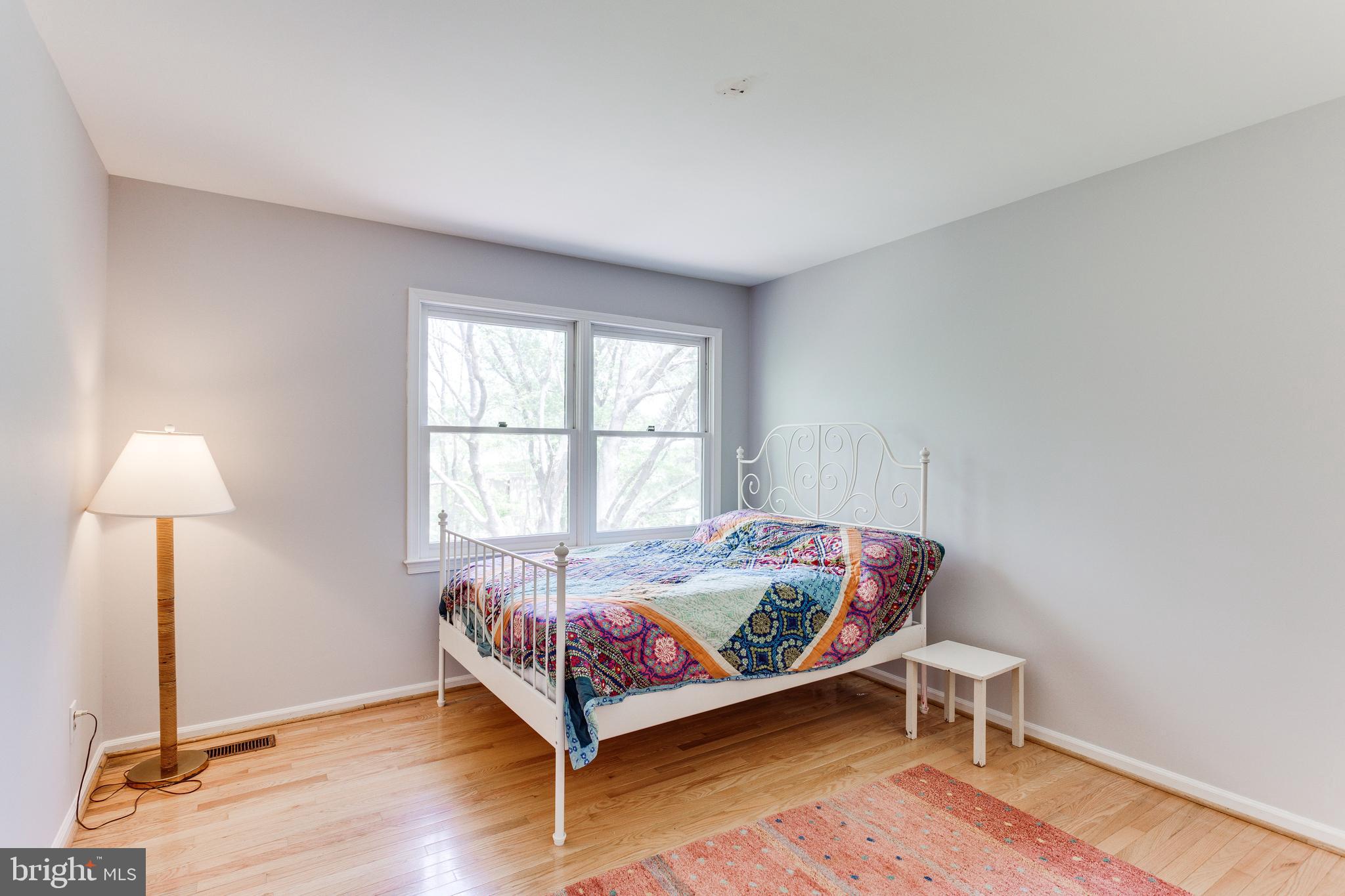 SUN VALLEY - Residential