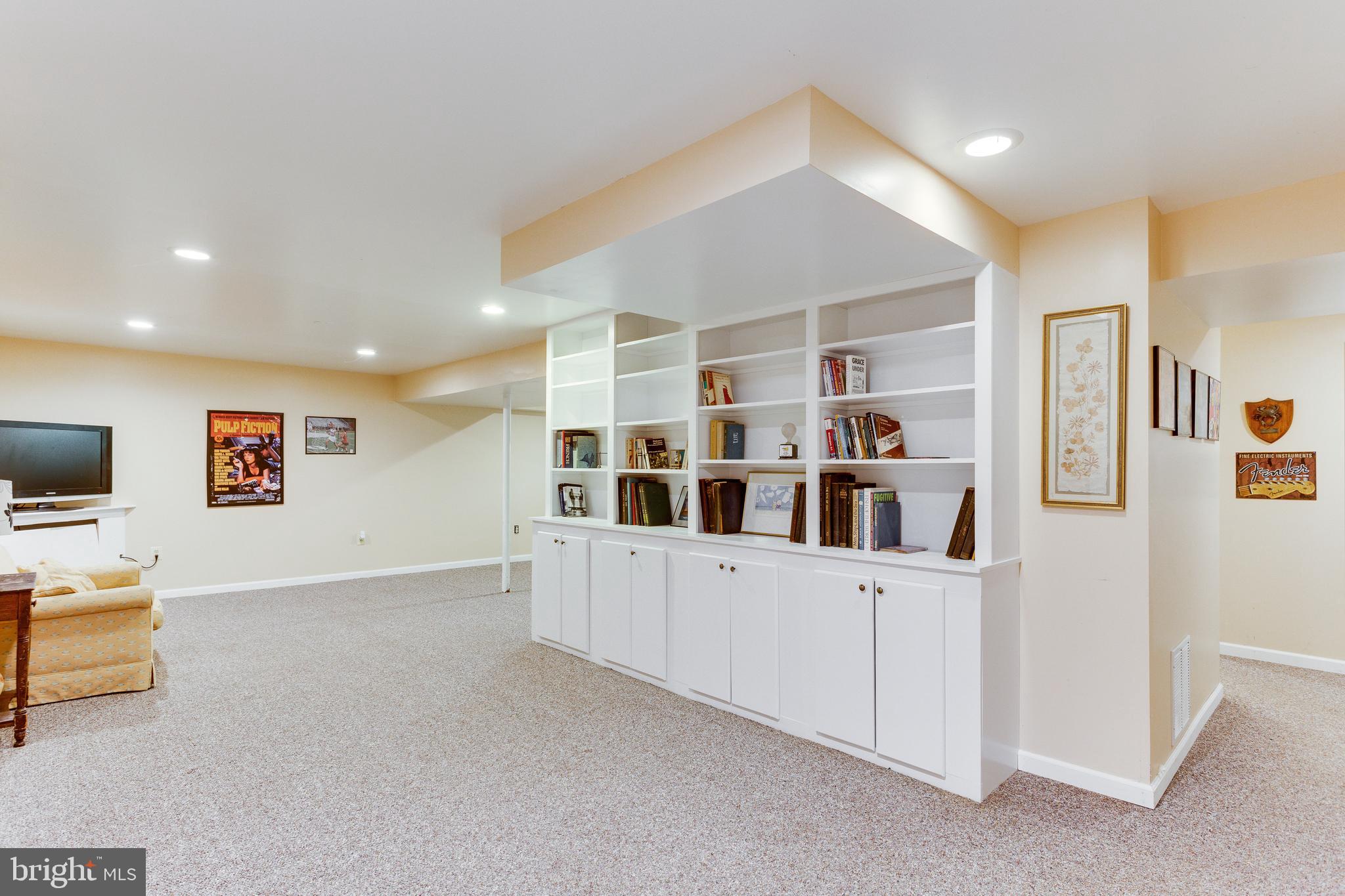 SUN VALLEY - Residential