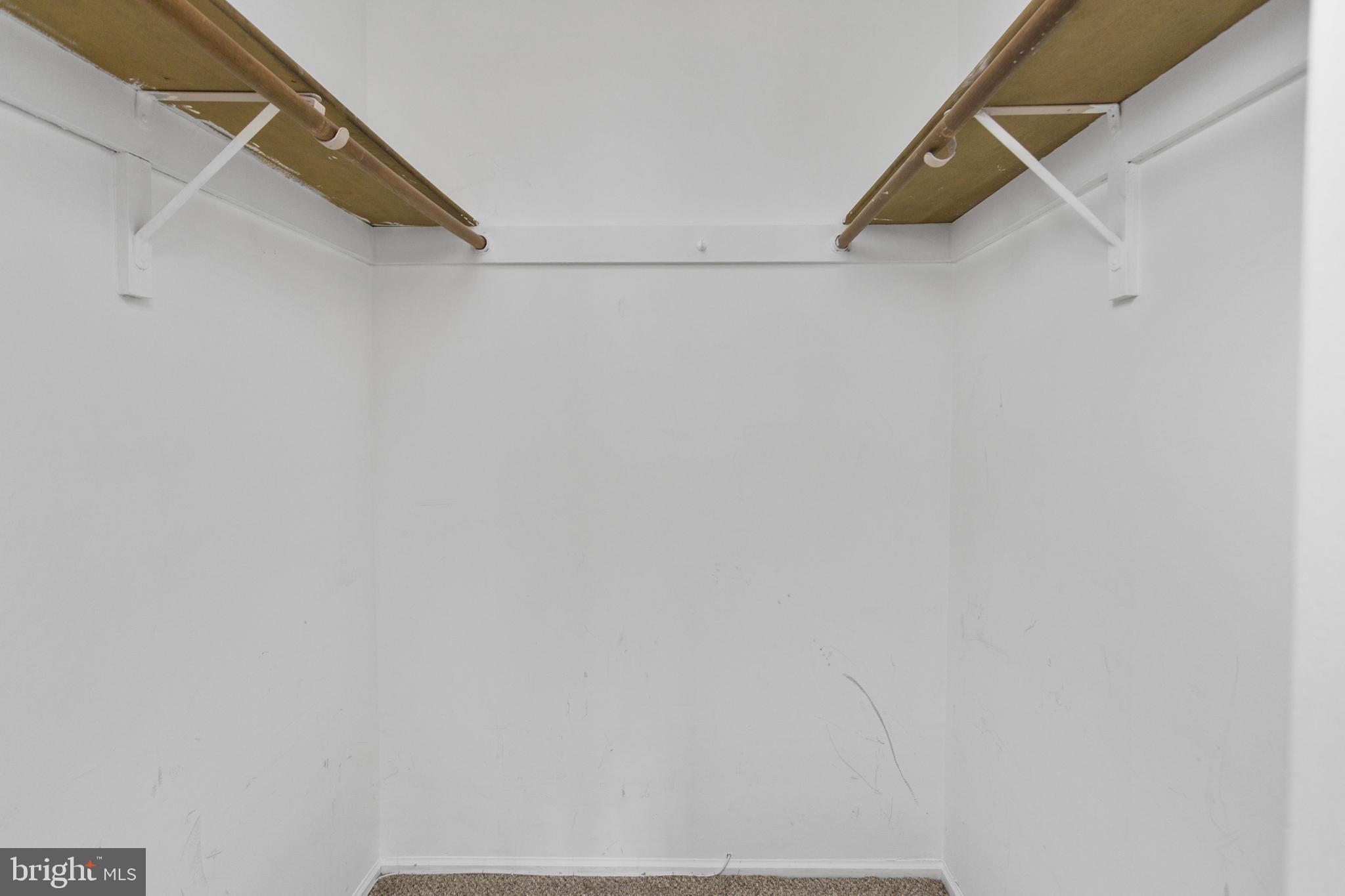 FOXMOOR - Residential