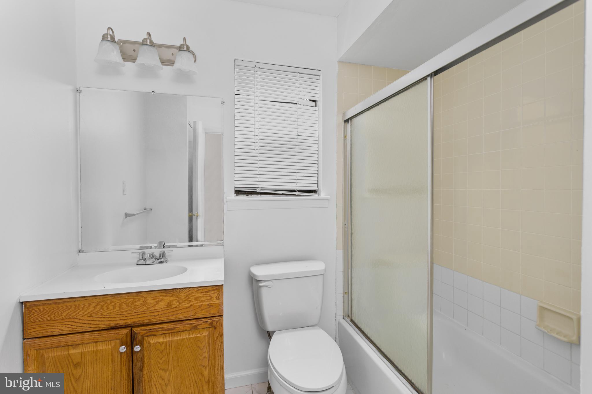 FOXMOOR - Residential