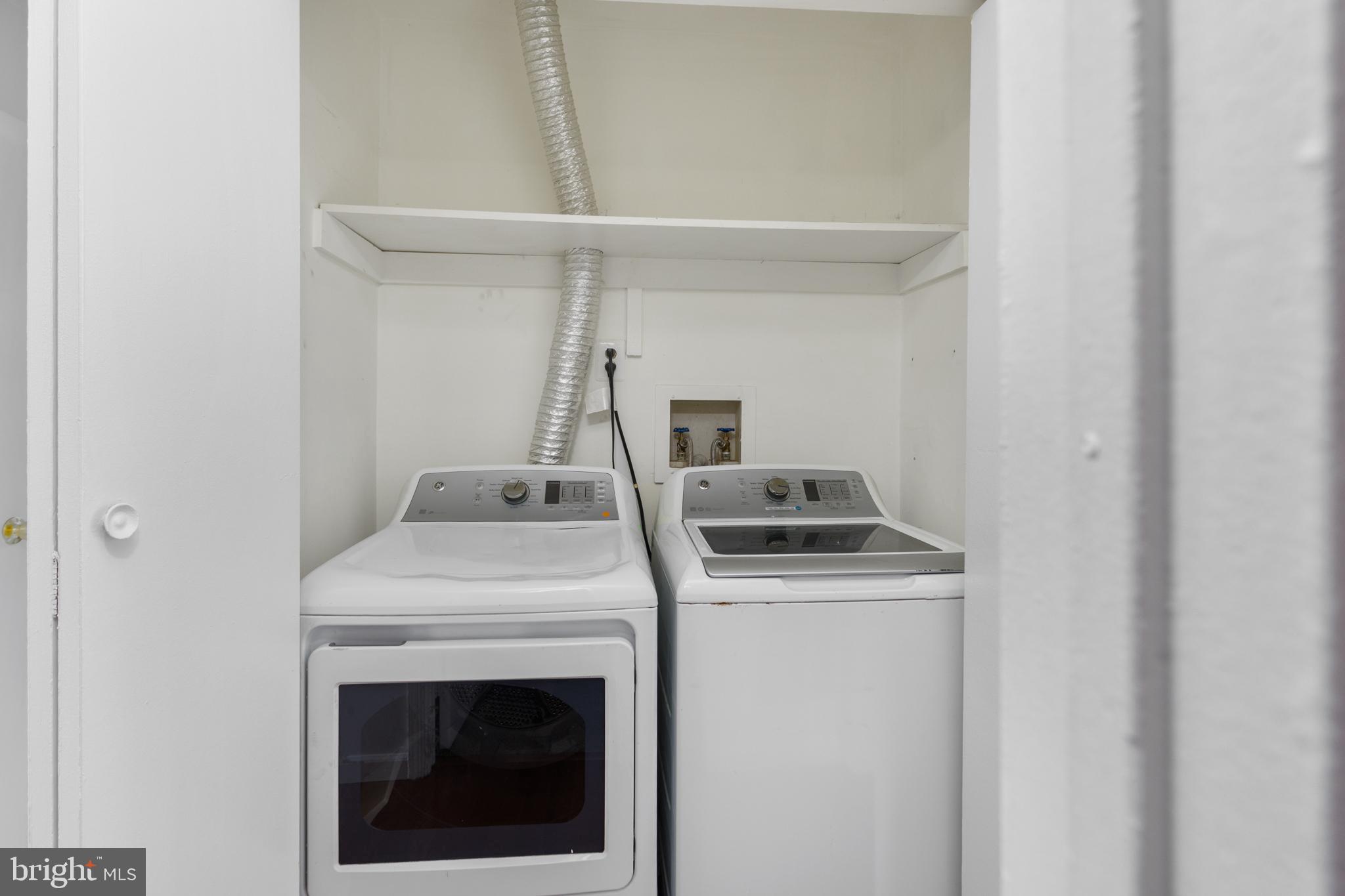 FOXMOOR - Residential