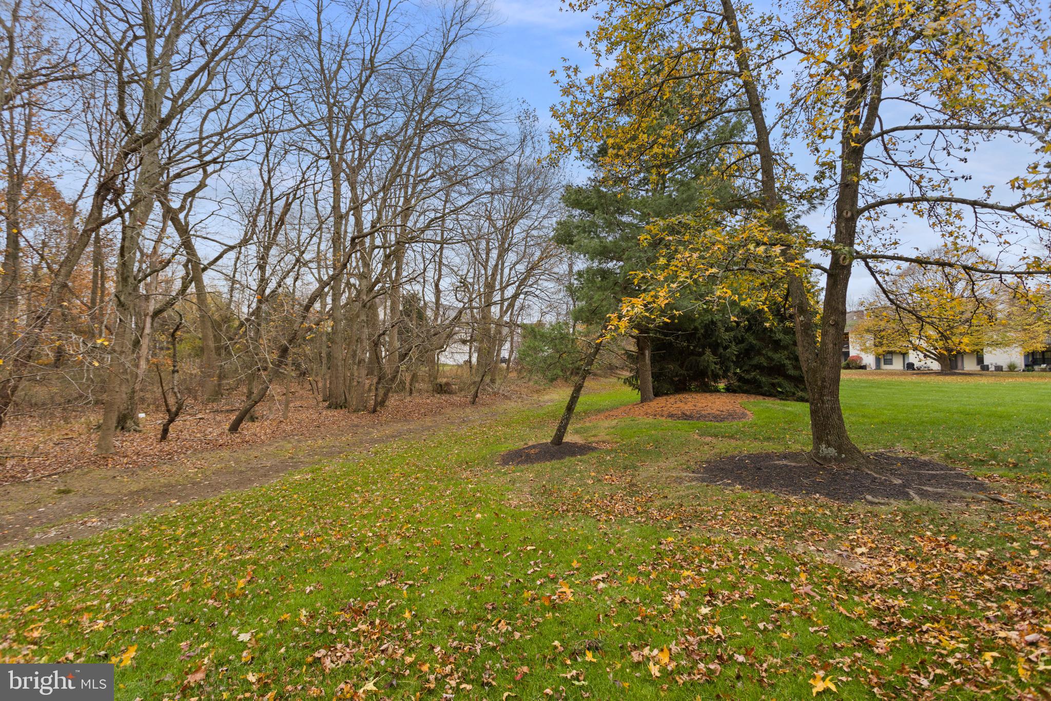 FOXMOOR - Residential