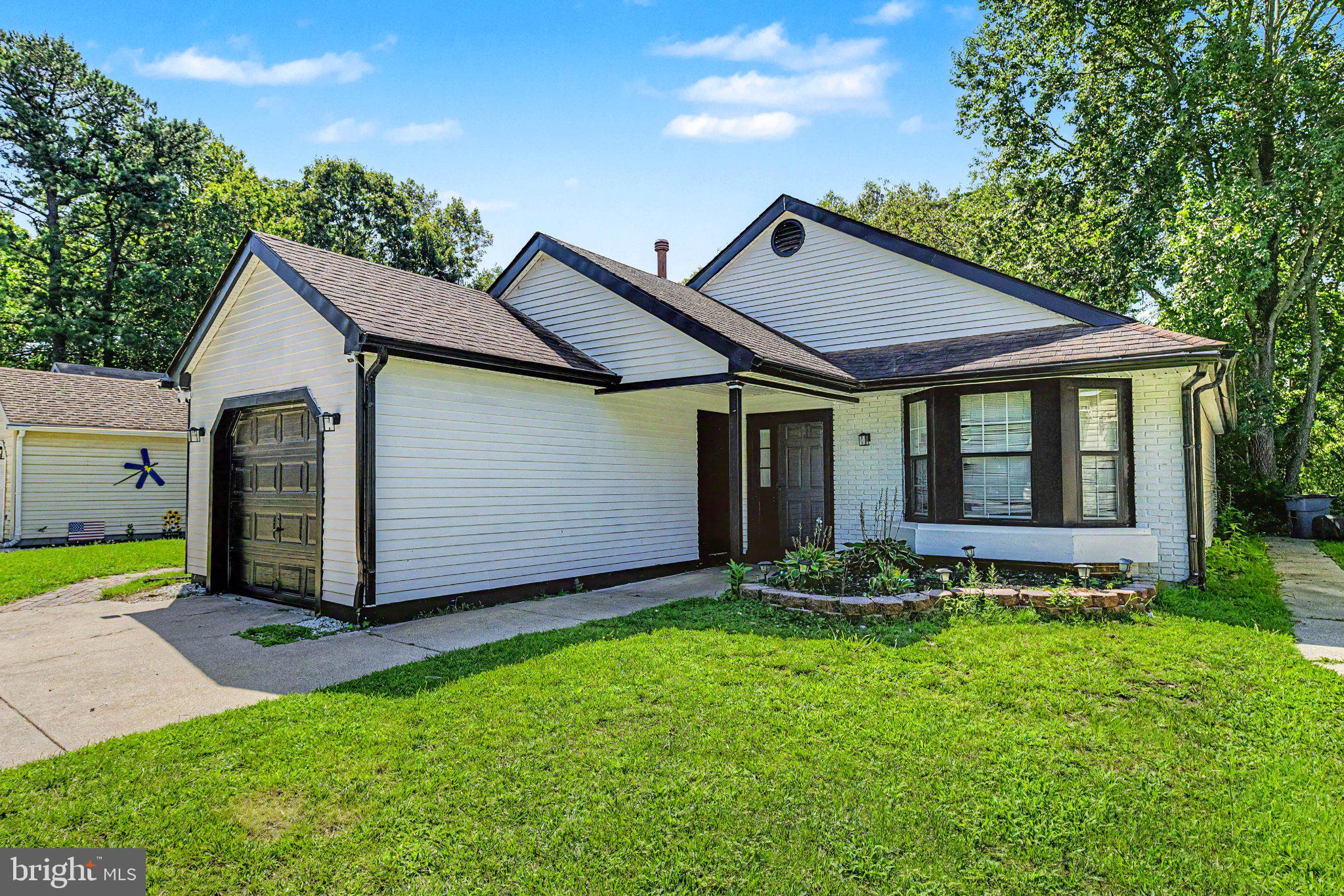 720 OSPREY COURT