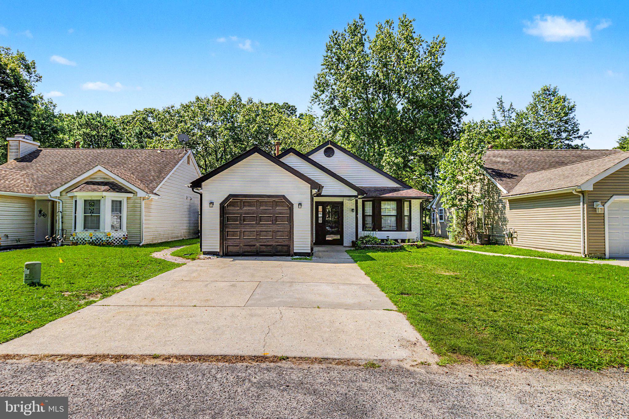 720 OSPREY COURT