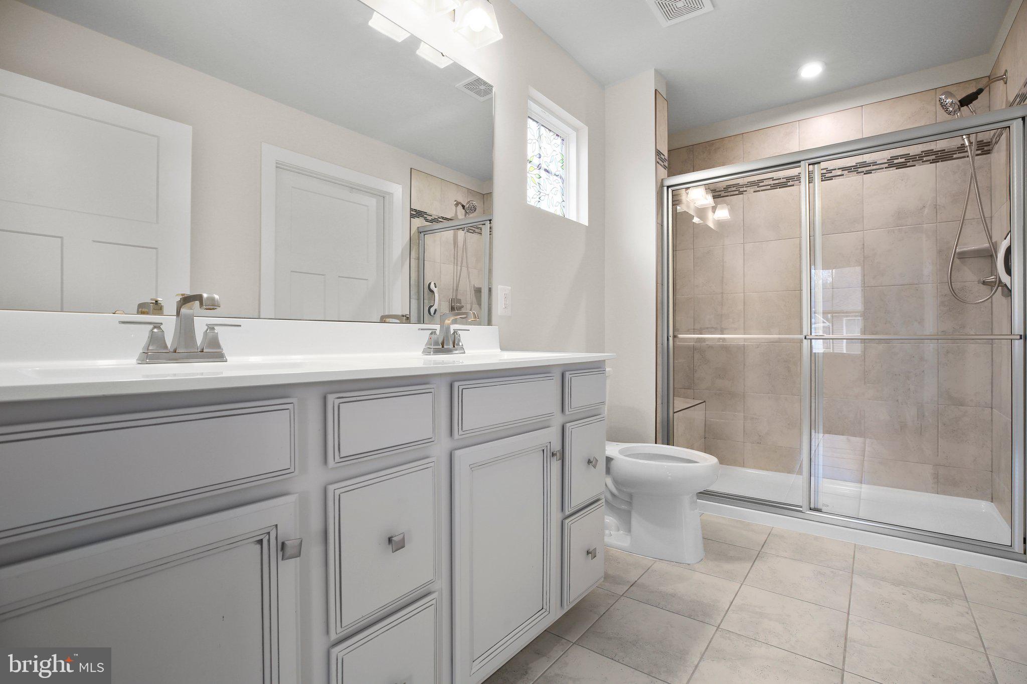 REGENCY AT CHANCELLORSVILLE NORTH - Residential