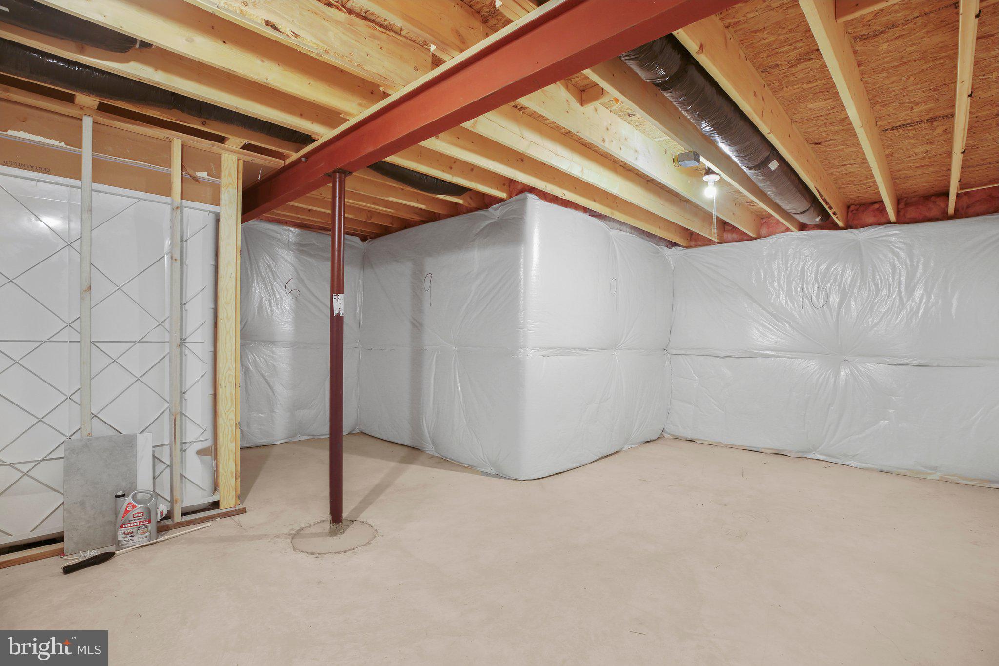 REGENCY AT CHANCELLORSVILLE NORTH - Residential