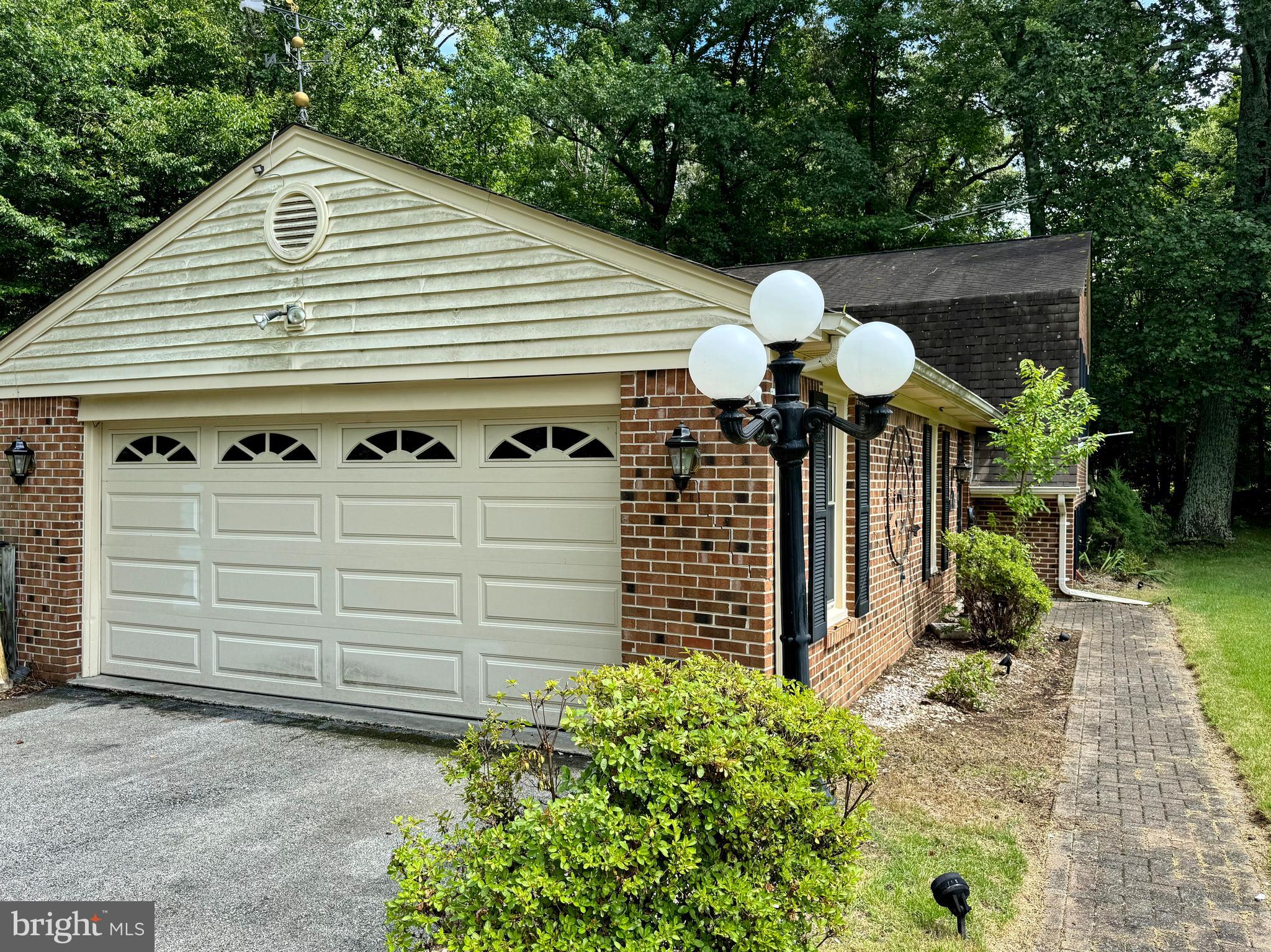 MOUNT CARMEL ESTATES - Residential