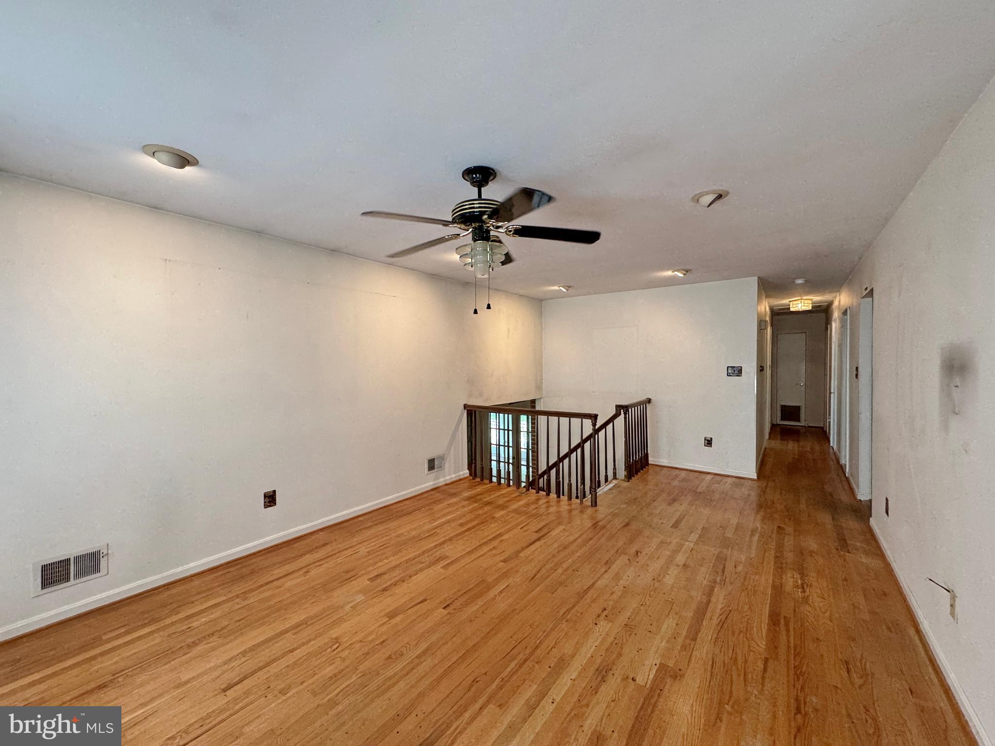 MOUNT CARMEL ESTATES - Residential