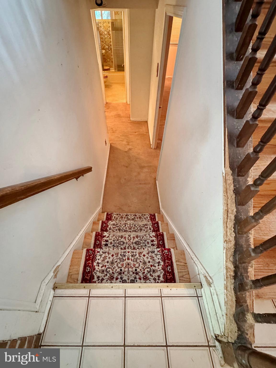 MOUNT CARMEL ESTATES - Residential