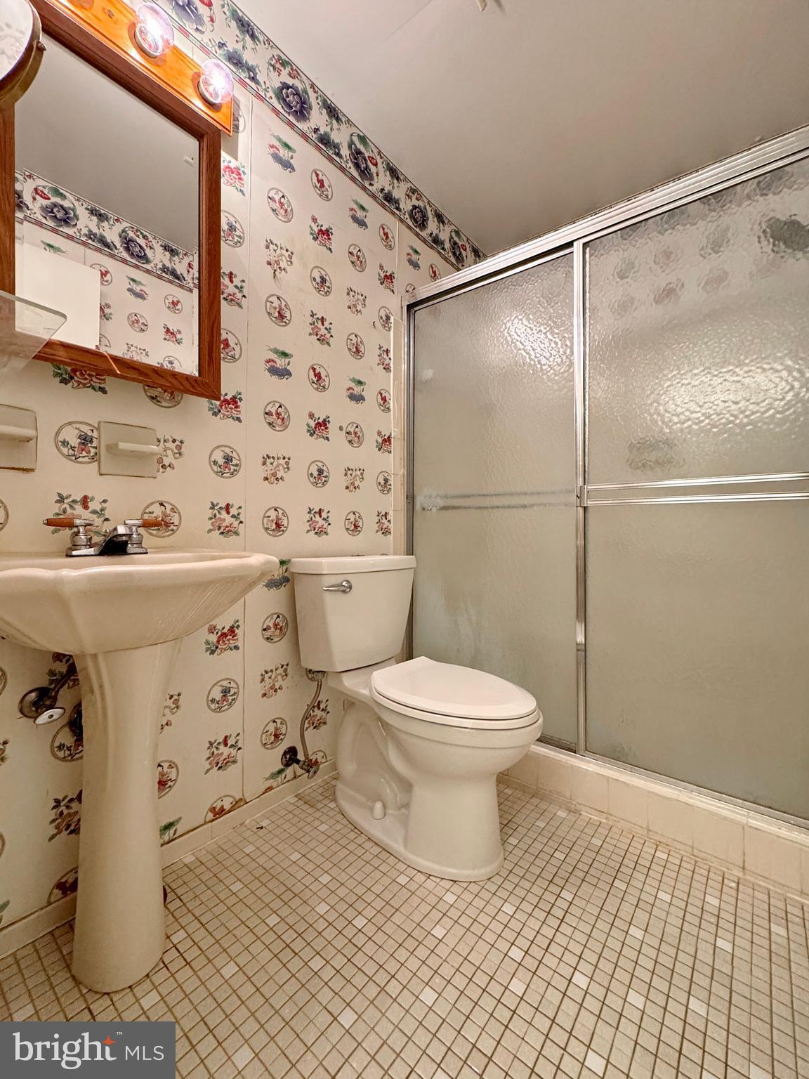 MOUNT CARMEL ESTATES - Residential