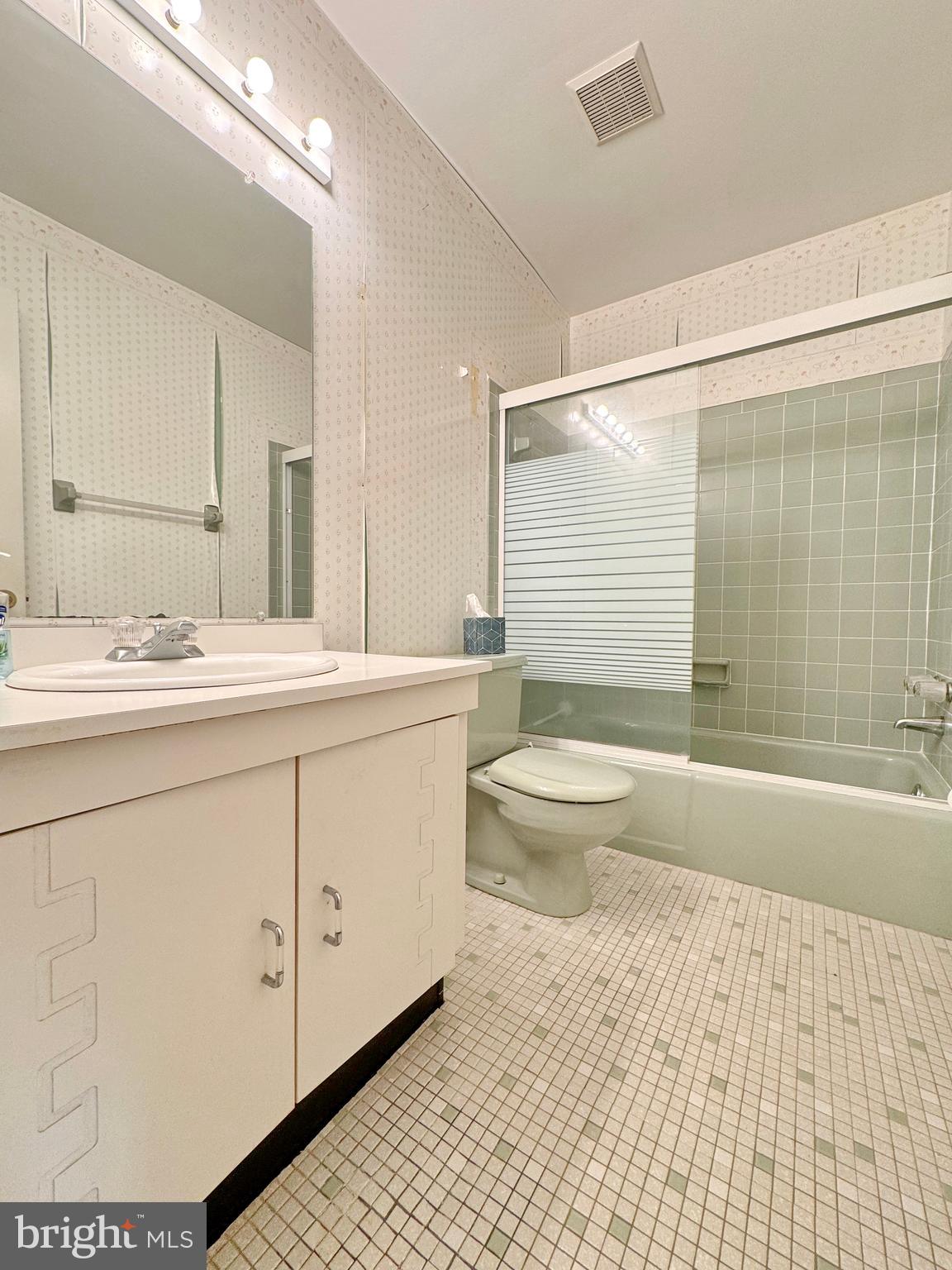 MOUNT CARMEL ESTATES - Residential