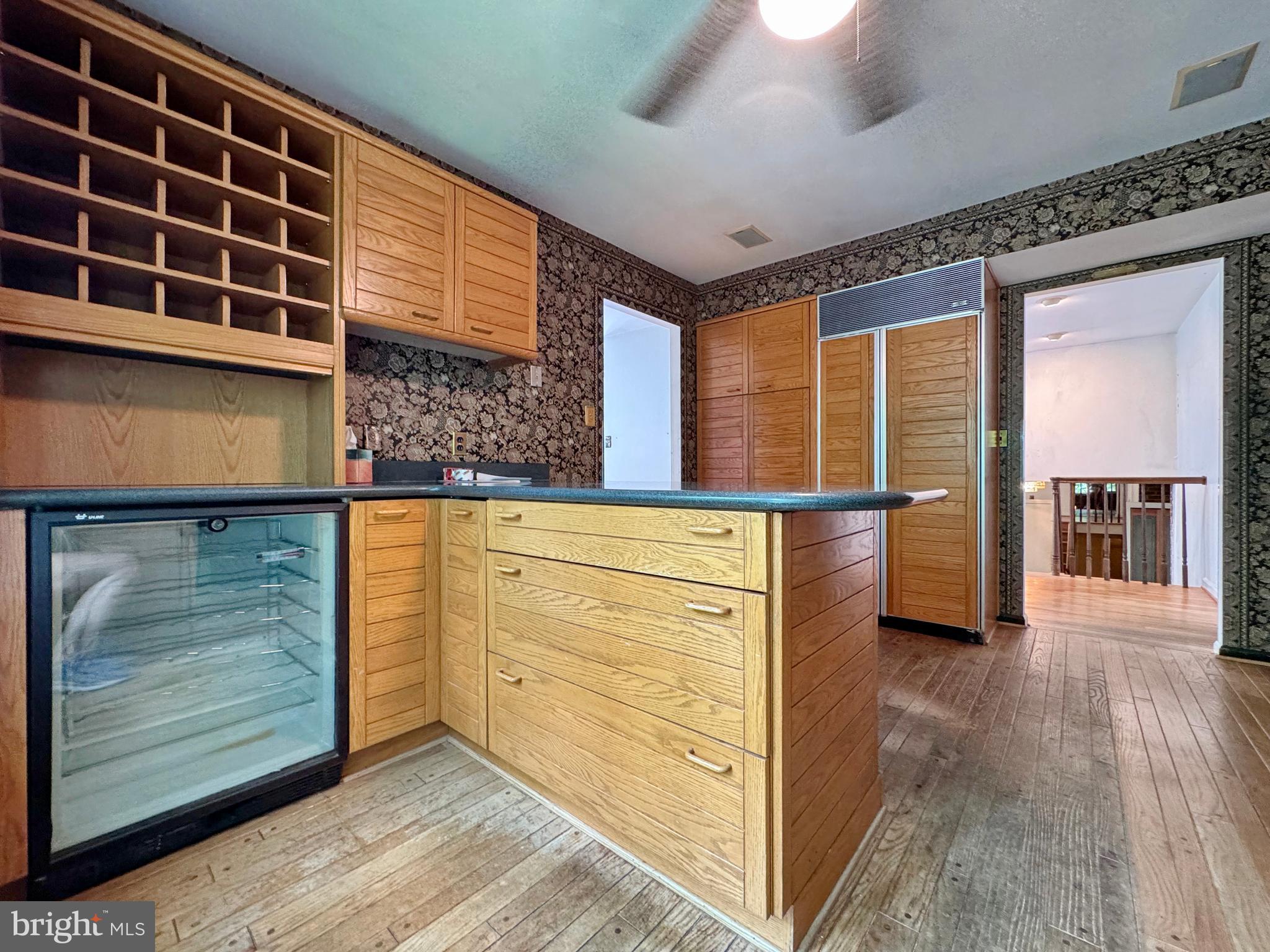 MOUNT CARMEL ESTATES - Residential