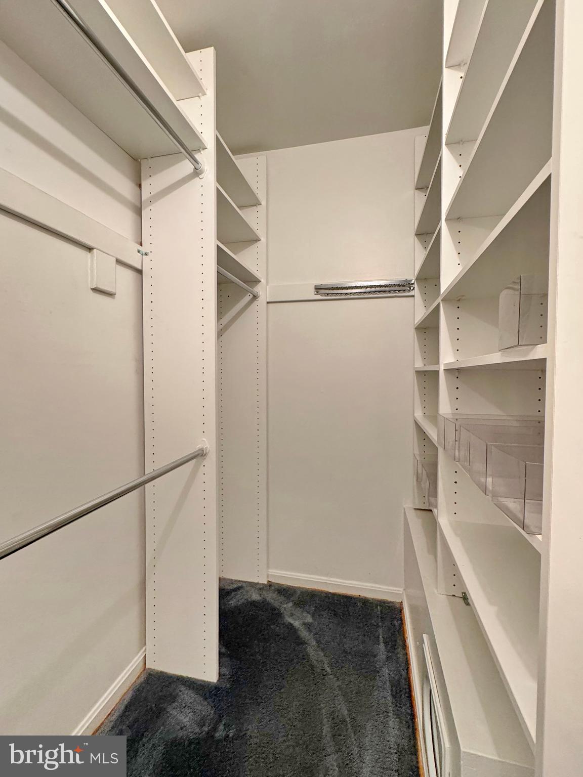 MOUNT CARMEL ESTATES - Residential