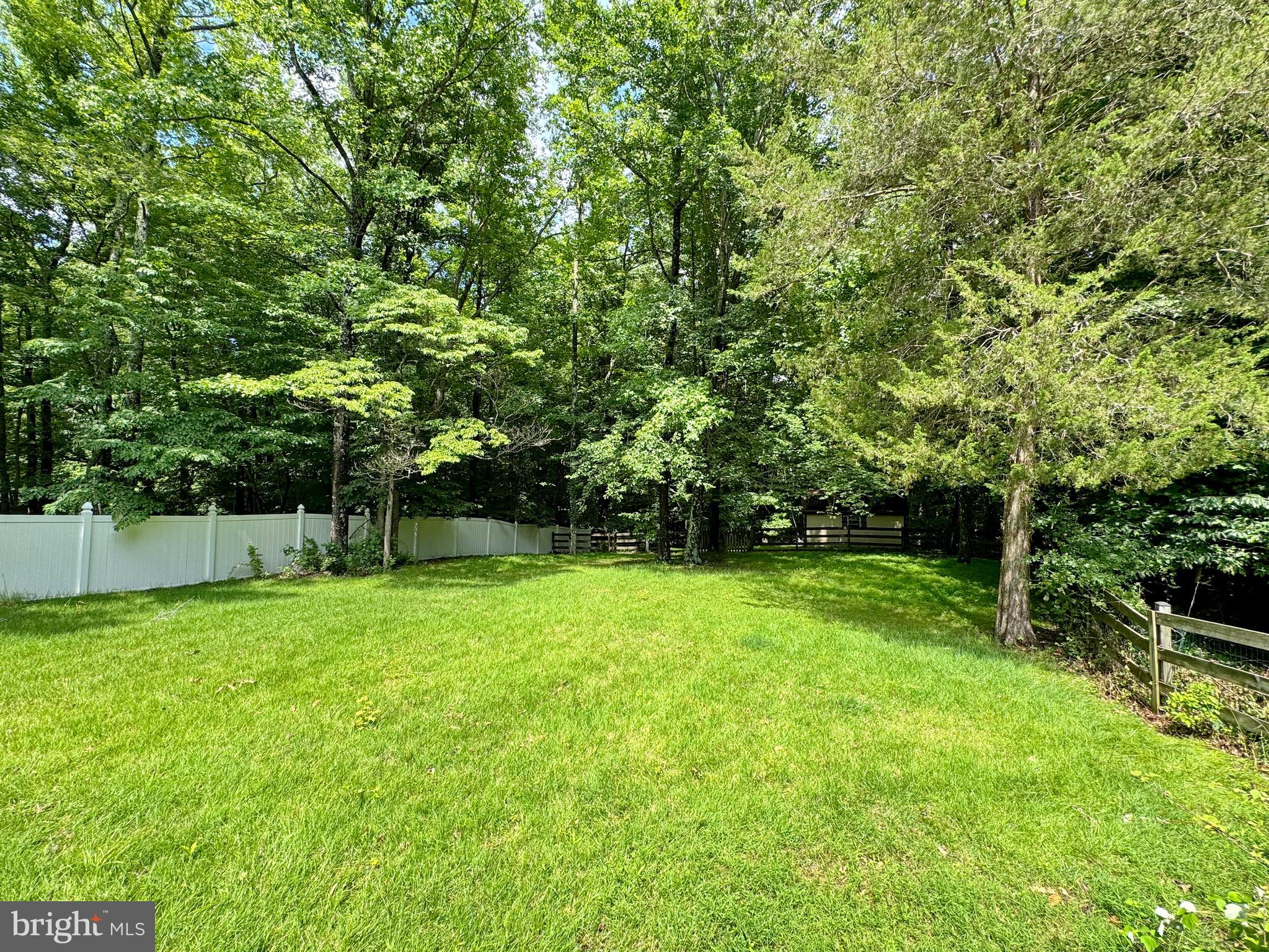 MOUNT CARMEL ESTATES - Residential