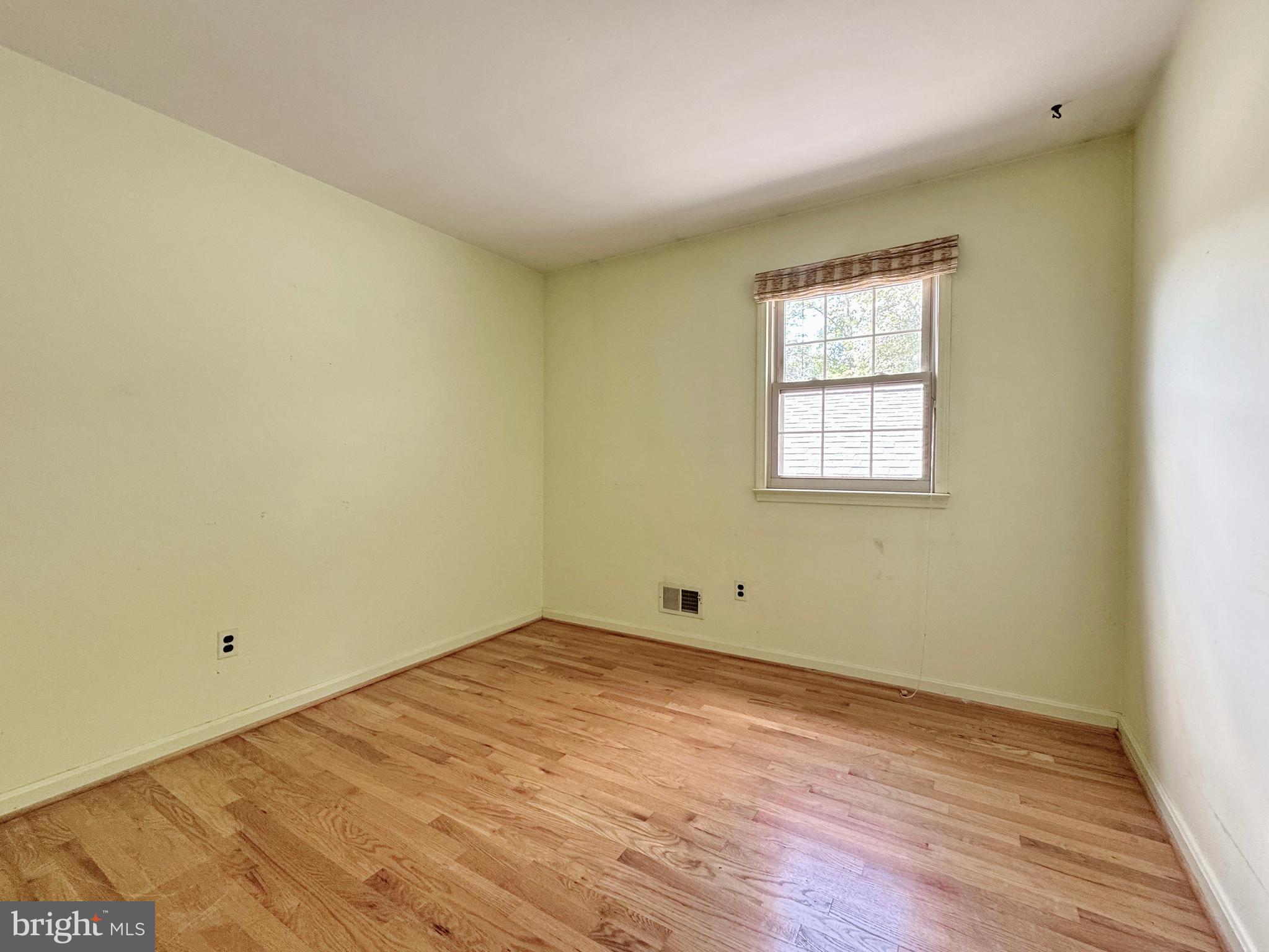 MOUNT CARMEL ESTATES - Residential