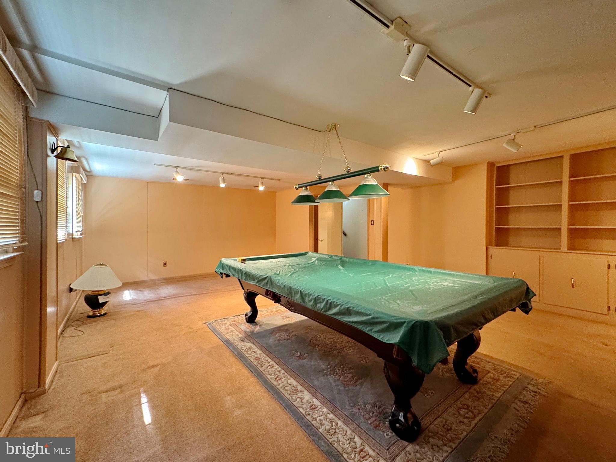 MOUNT CARMEL ESTATES - Residential