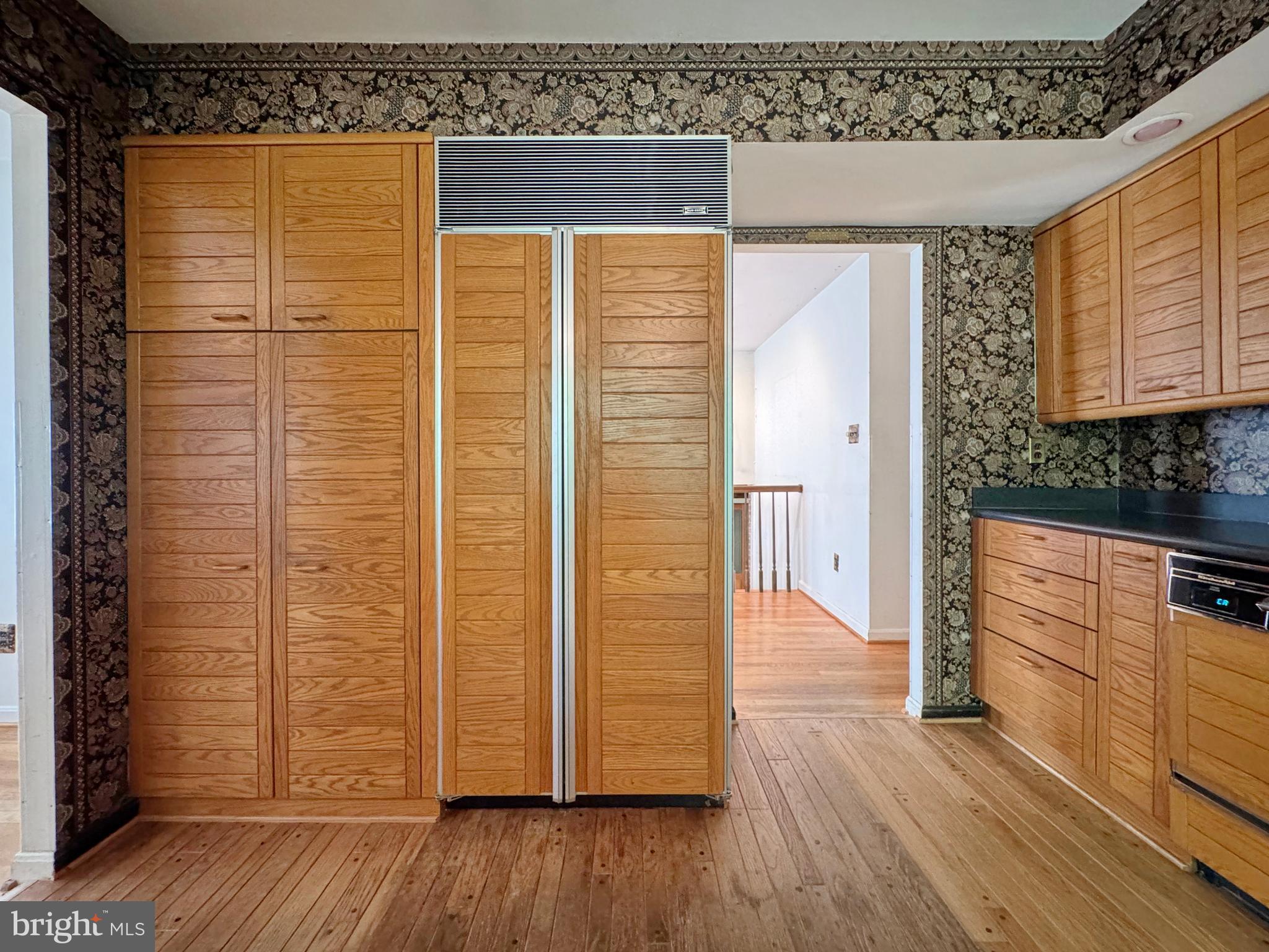 MOUNT CARMEL ESTATES - Residential