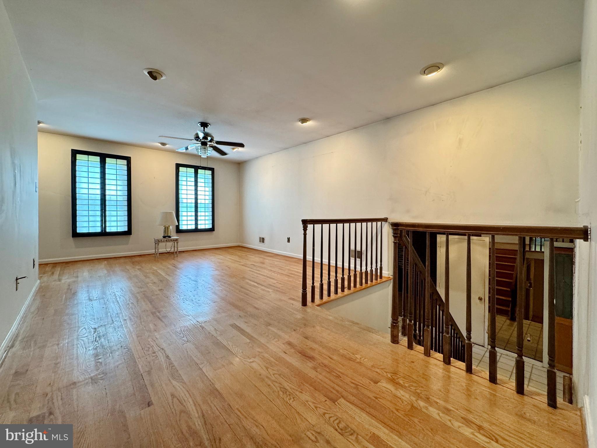 MOUNT CARMEL ESTATES - Residential