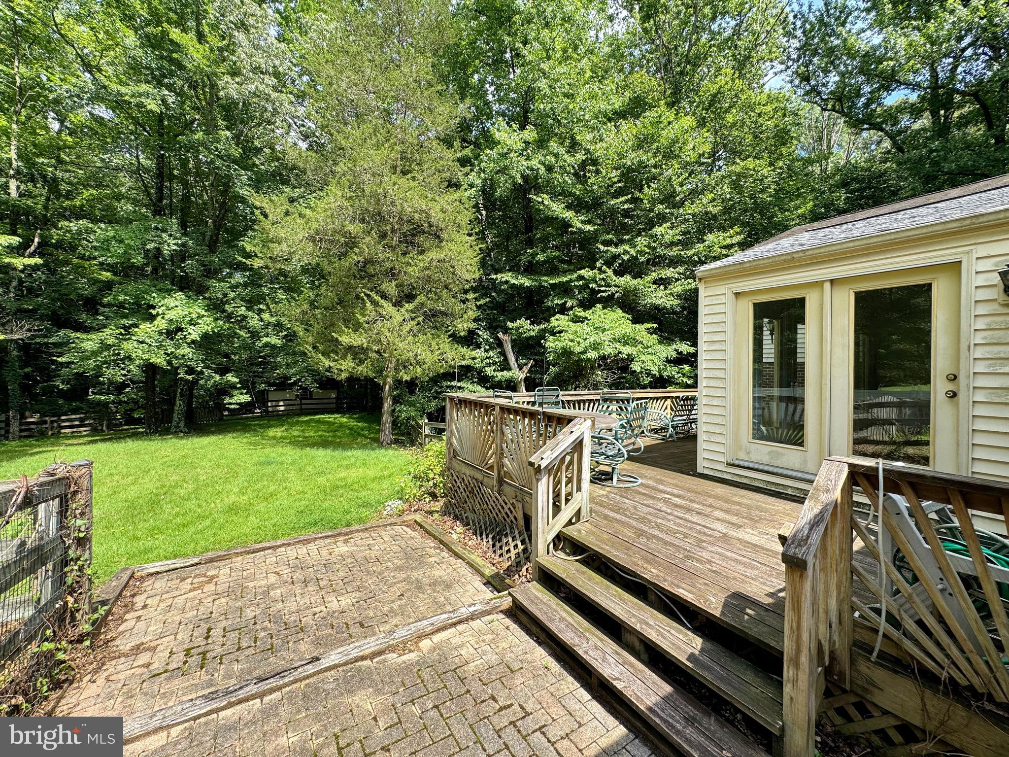 MOUNT CARMEL ESTATES - Residential