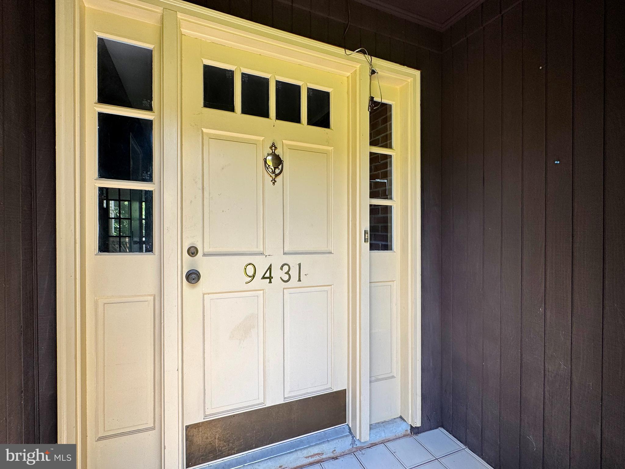 MOUNT CARMEL ESTATES - Residential