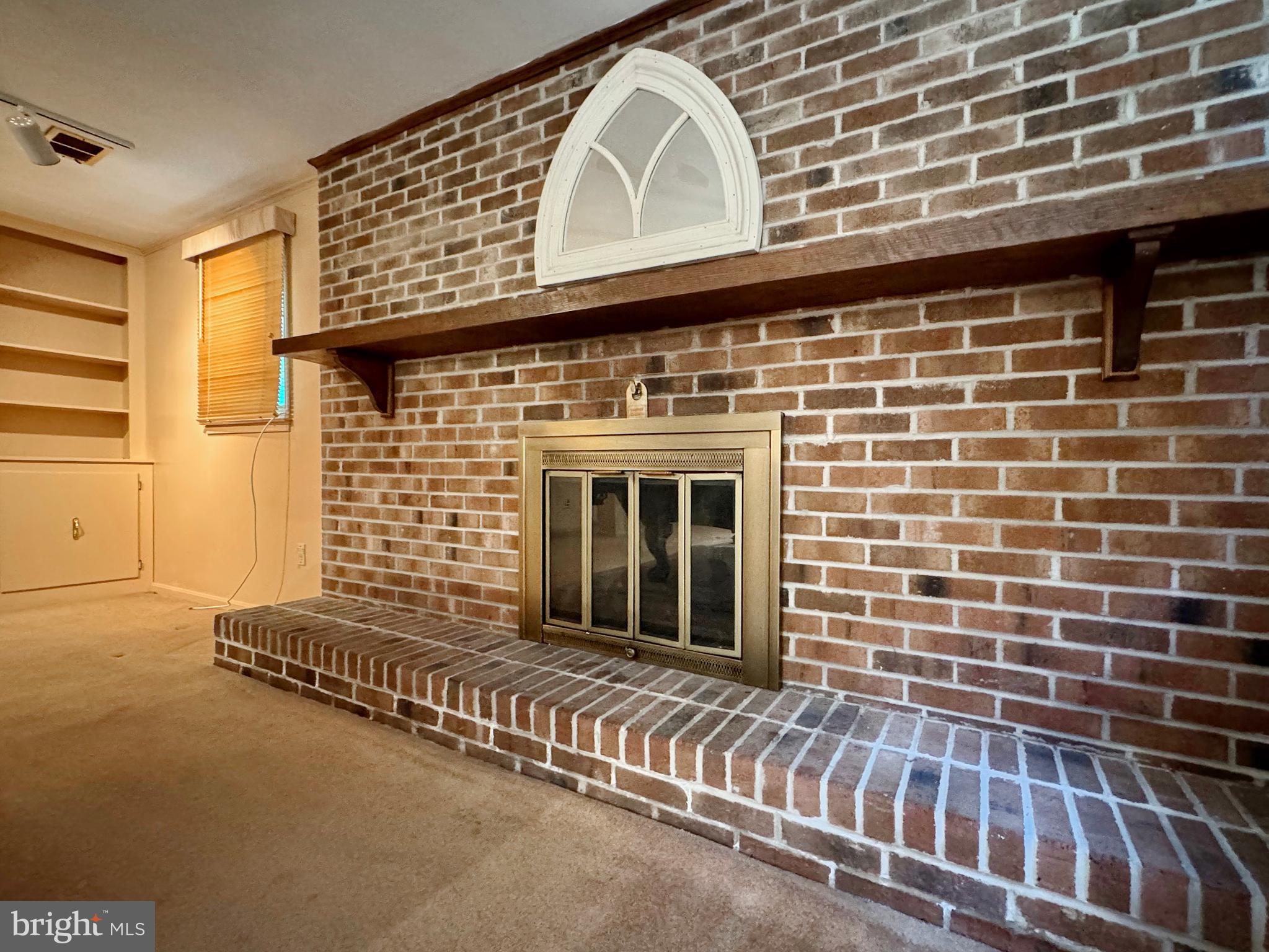 MOUNT CARMEL ESTATES - Residential