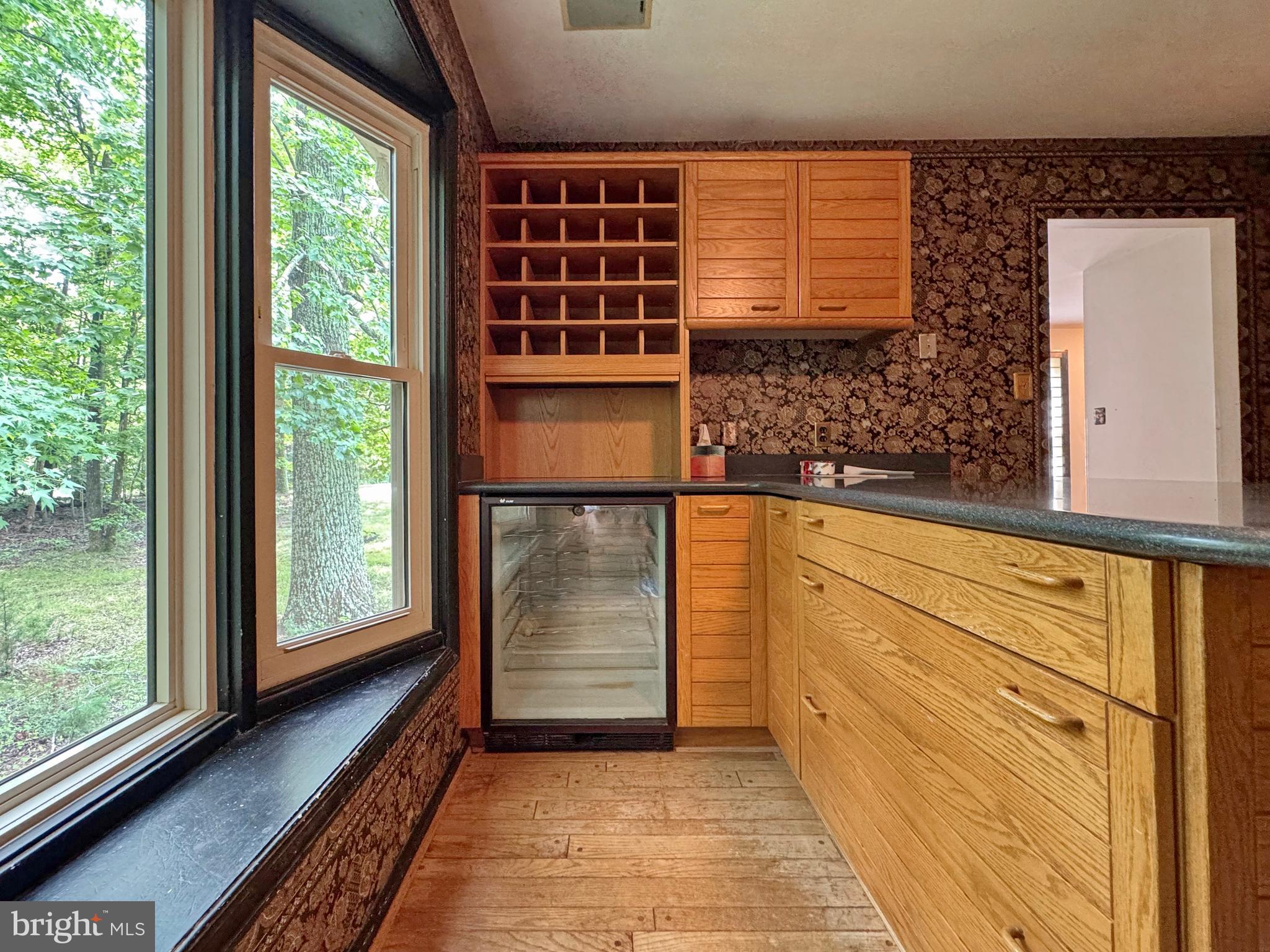 MOUNT CARMEL ESTATES - Residential