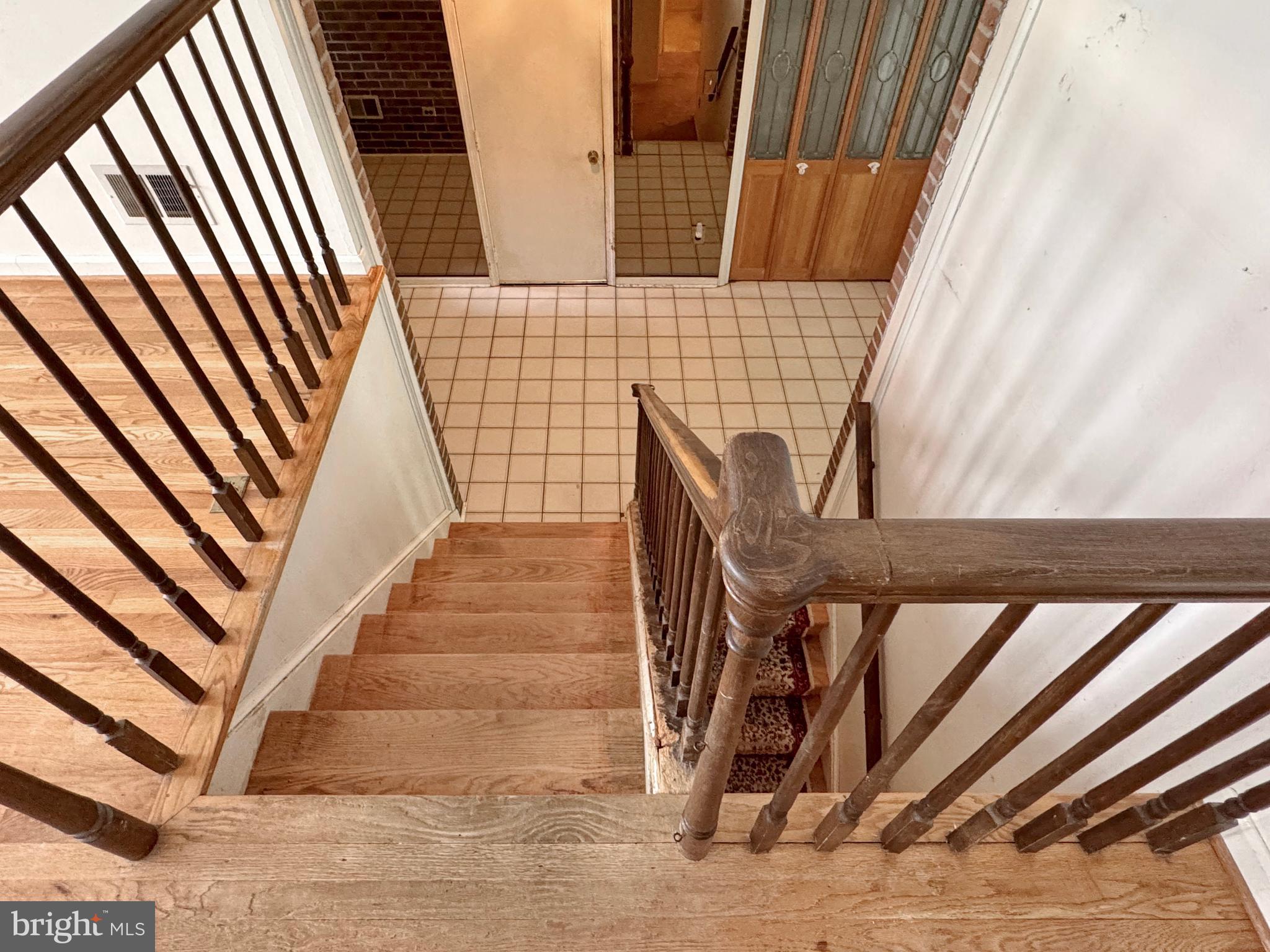 MOUNT CARMEL ESTATES - Residential