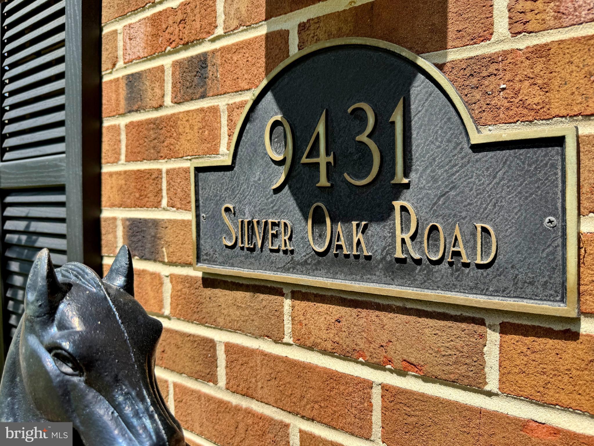 MOUNT CARMEL ESTATES - Residential