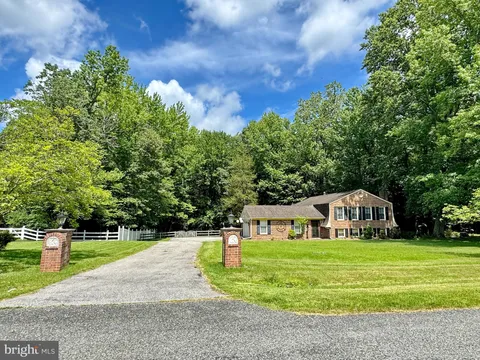 9431 Silver Oak Road, La Plata, MD 20646 - MLS#: MDCH2044882