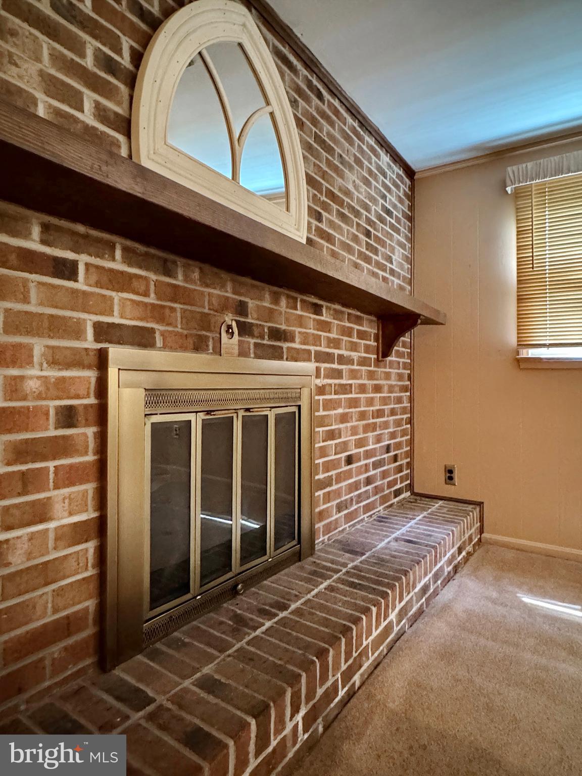 MOUNT CARMEL ESTATES - Residential