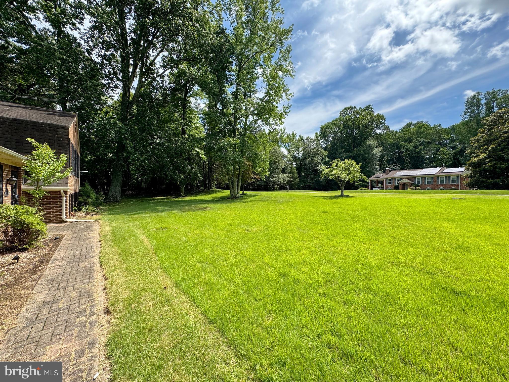 MOUNT CARMEL ESTATES - Residential