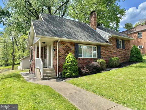 MLS: PADA2059646