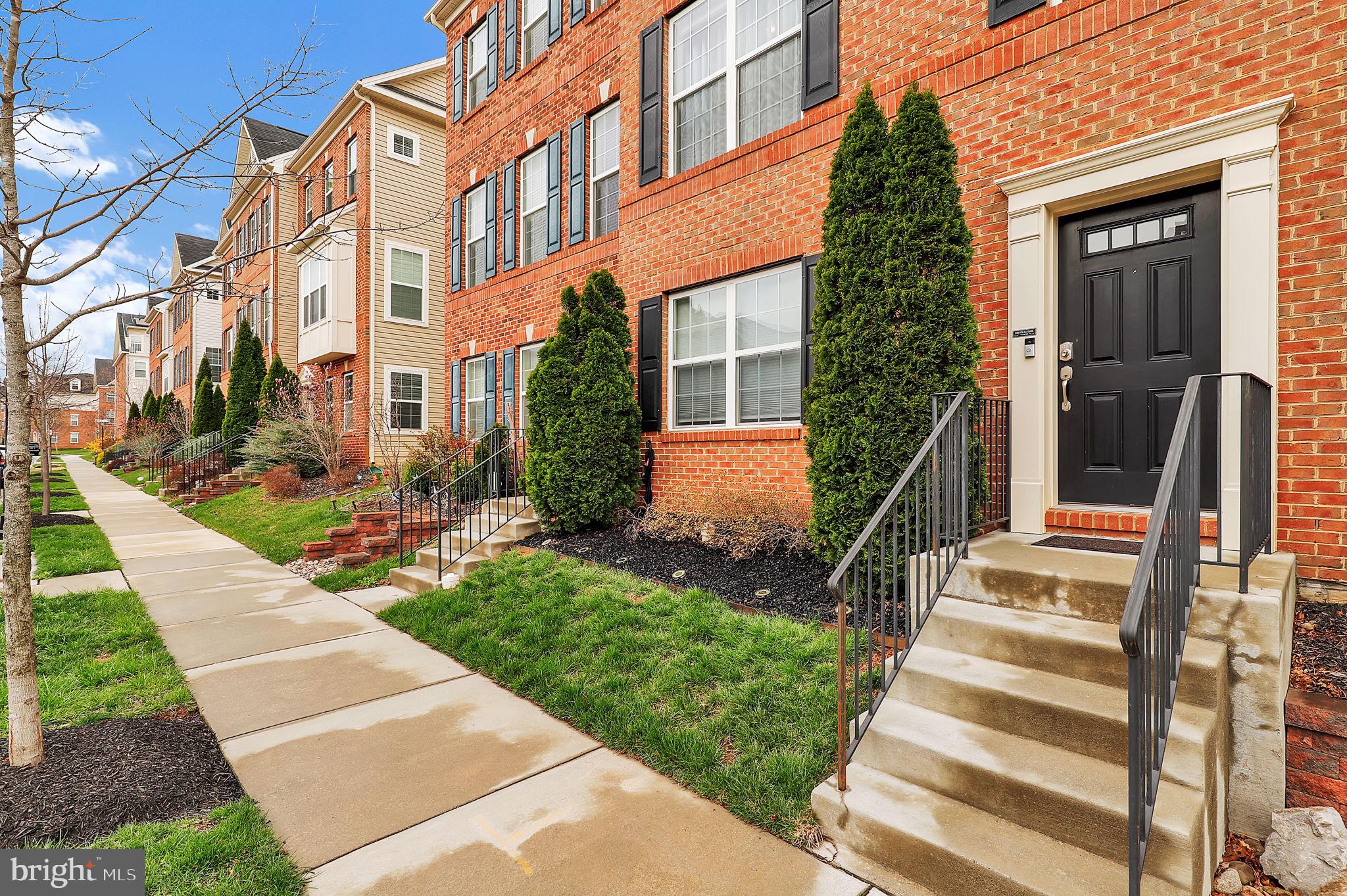 WESTVIEW SOUTH - Residential