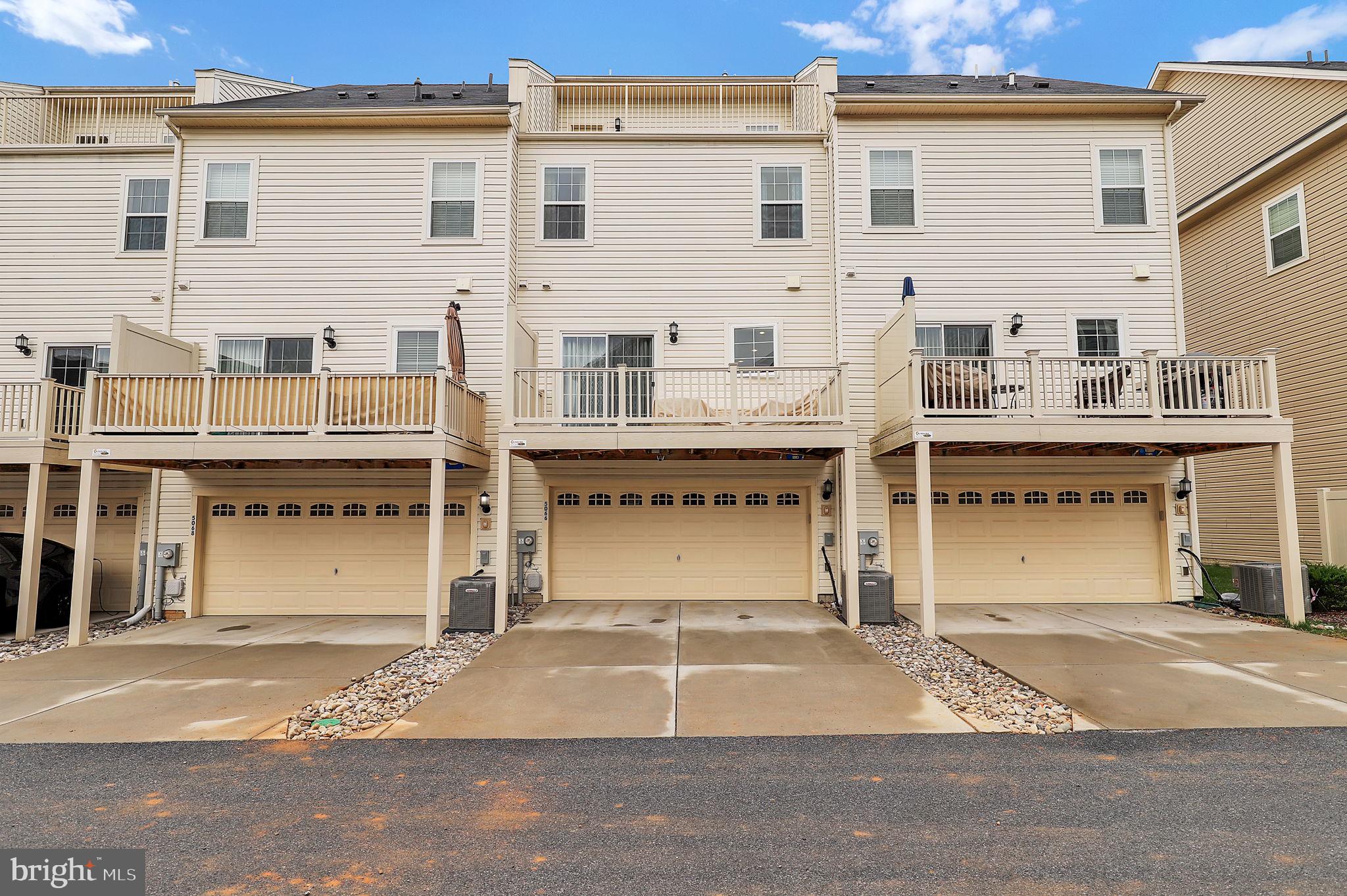 WESTVIEW SOUTH - Residential